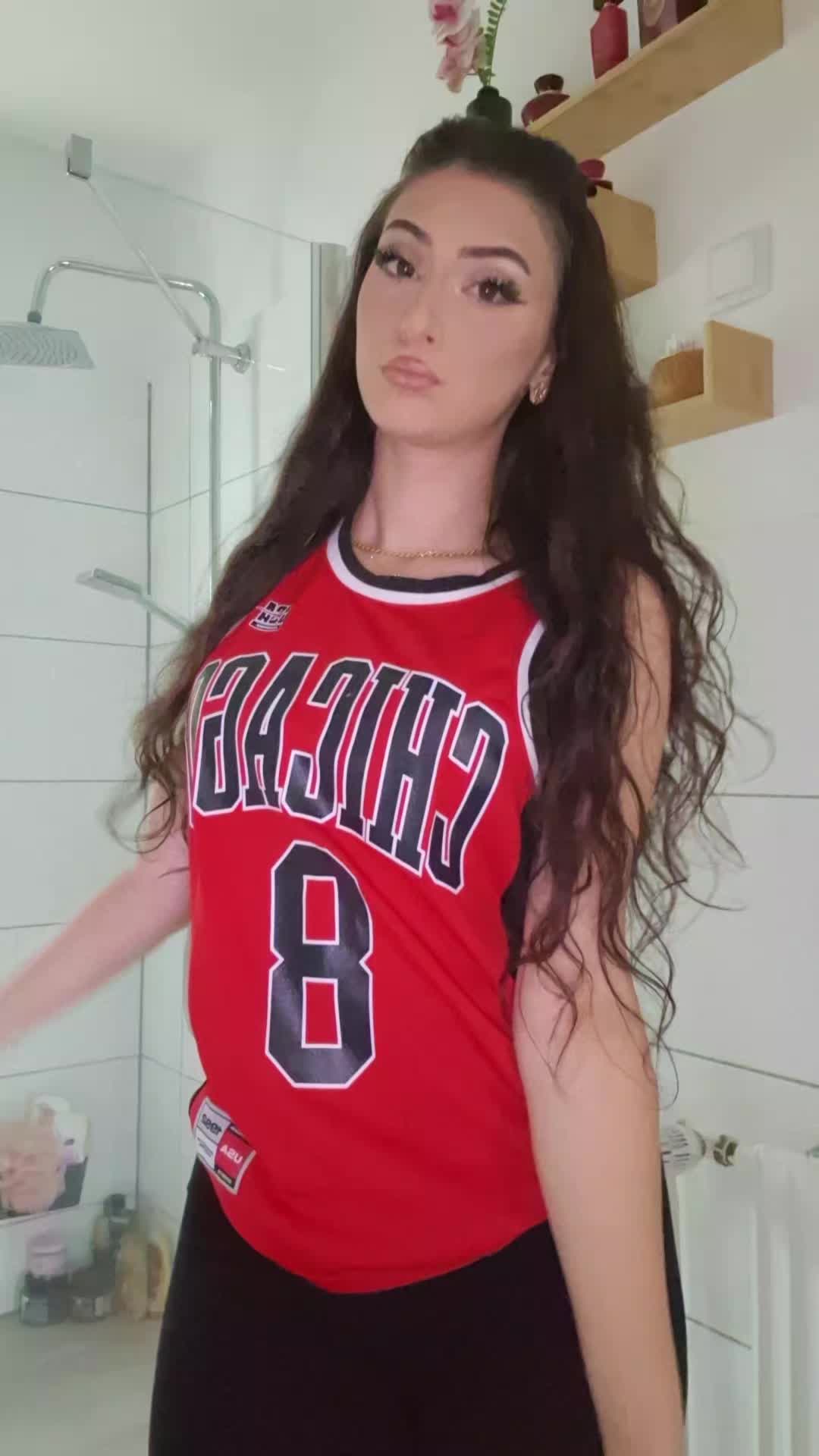 @🧸ªlyna.a