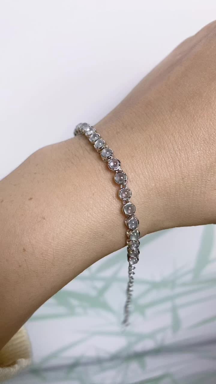 @jewelryjadelegendear