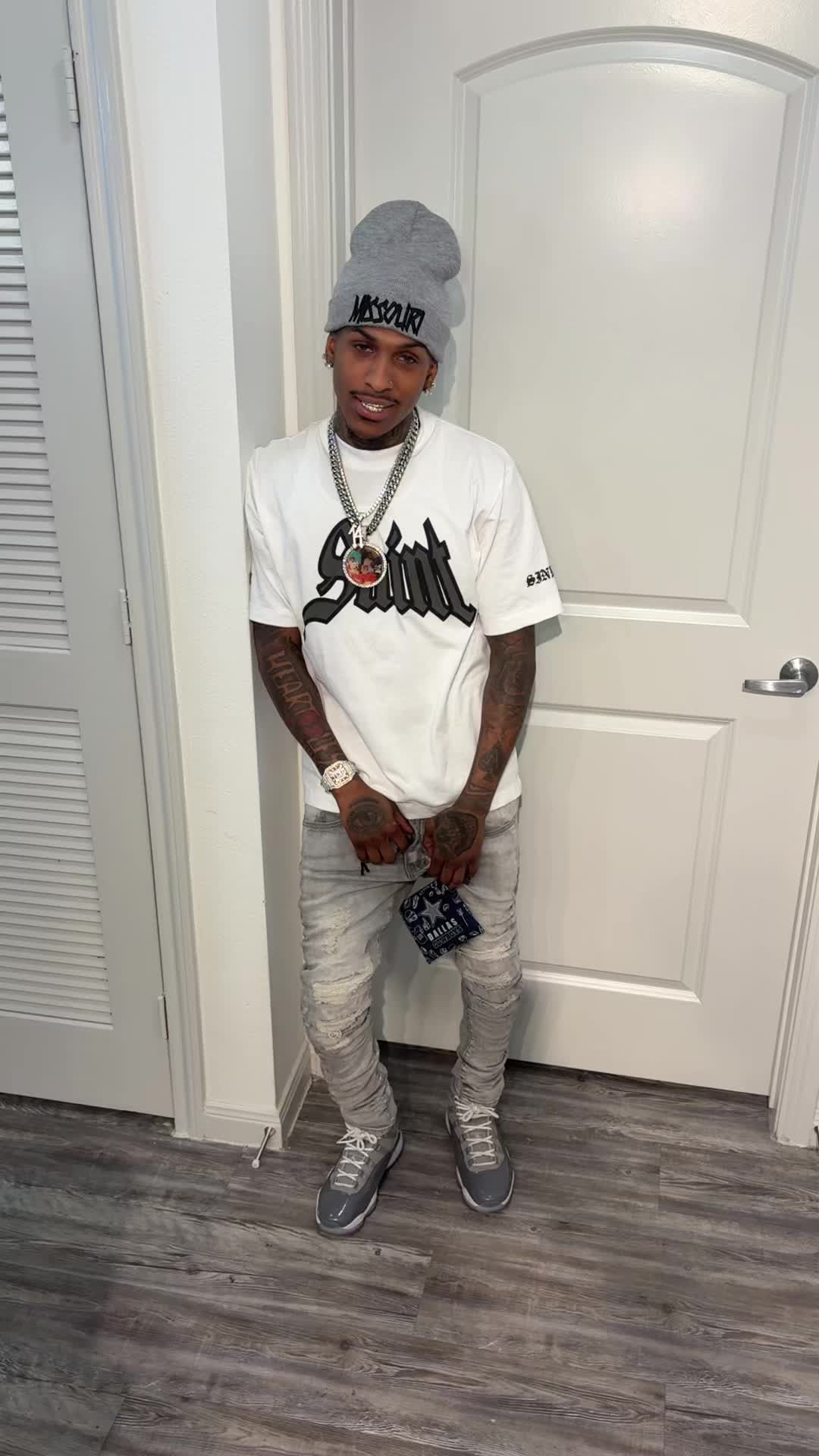 @Poohthedon
