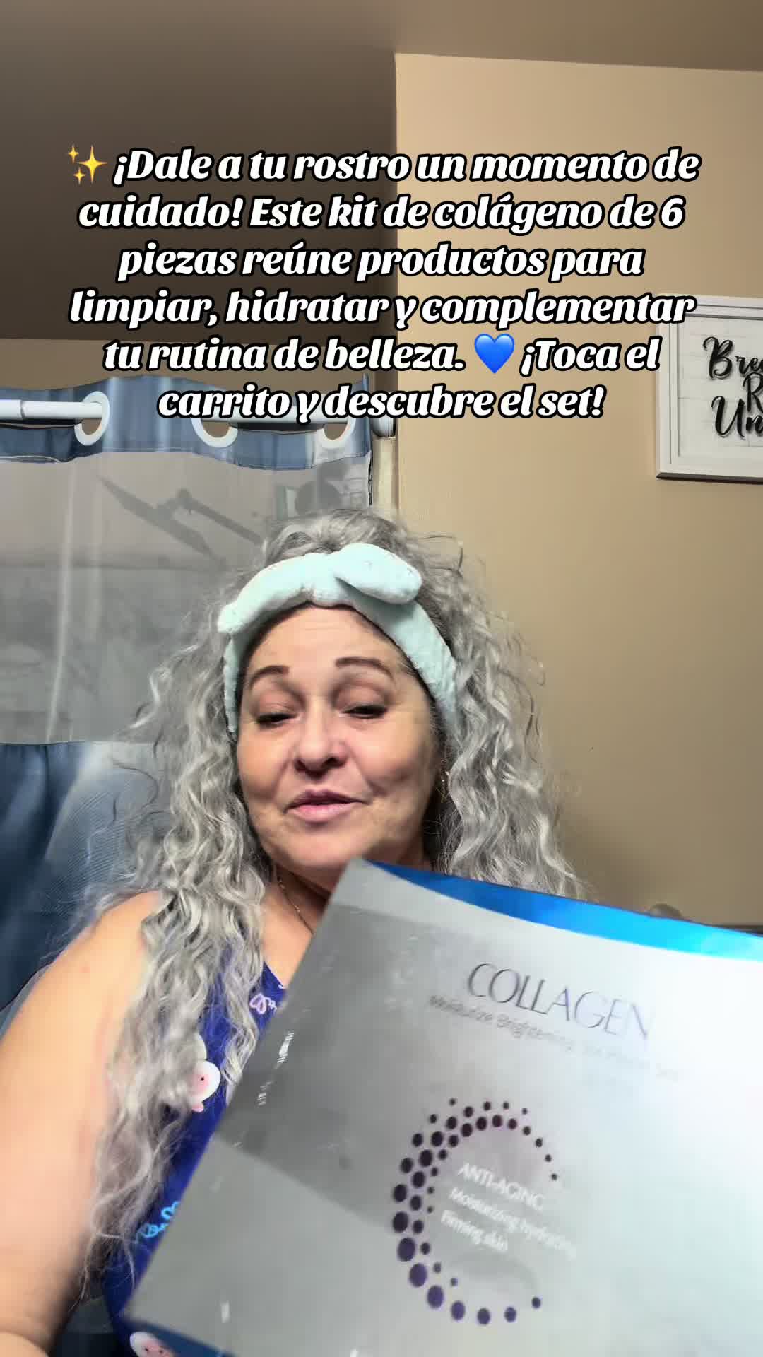 @Elizabeth Rivera