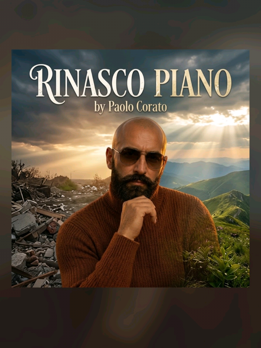 @Paolo ✔️