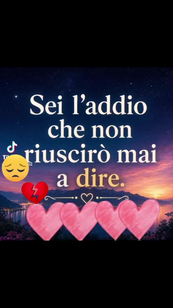 @Daniele Amenta