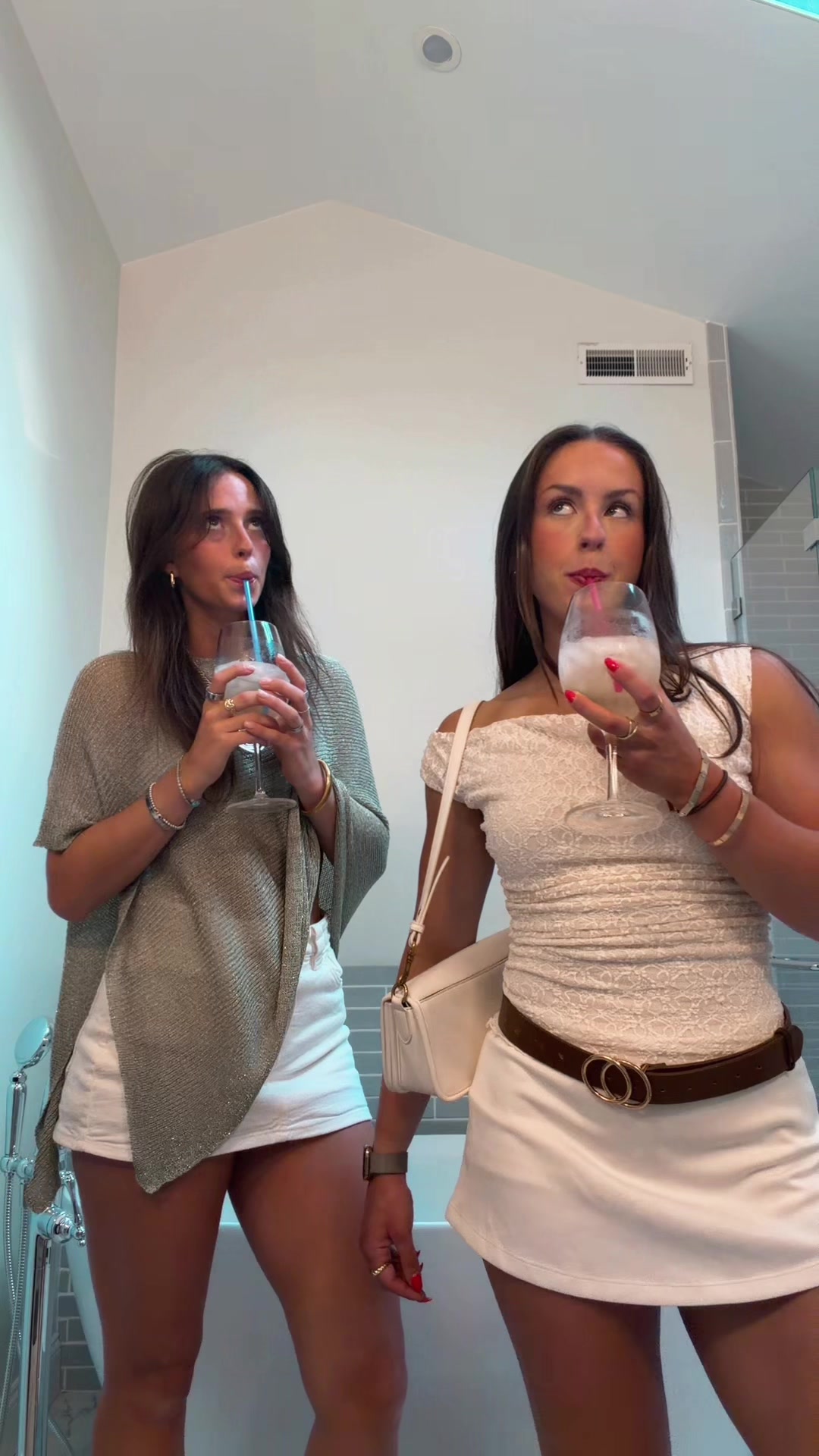 @cfabrizio