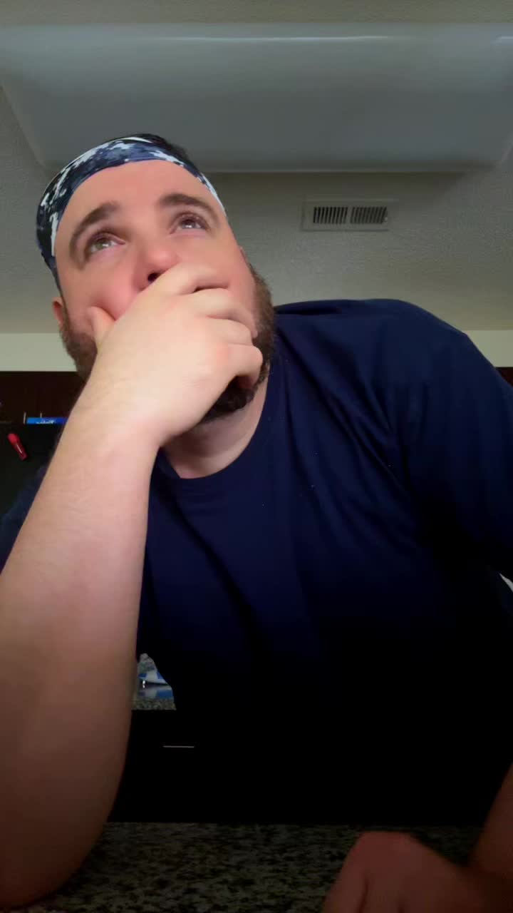 @Rob