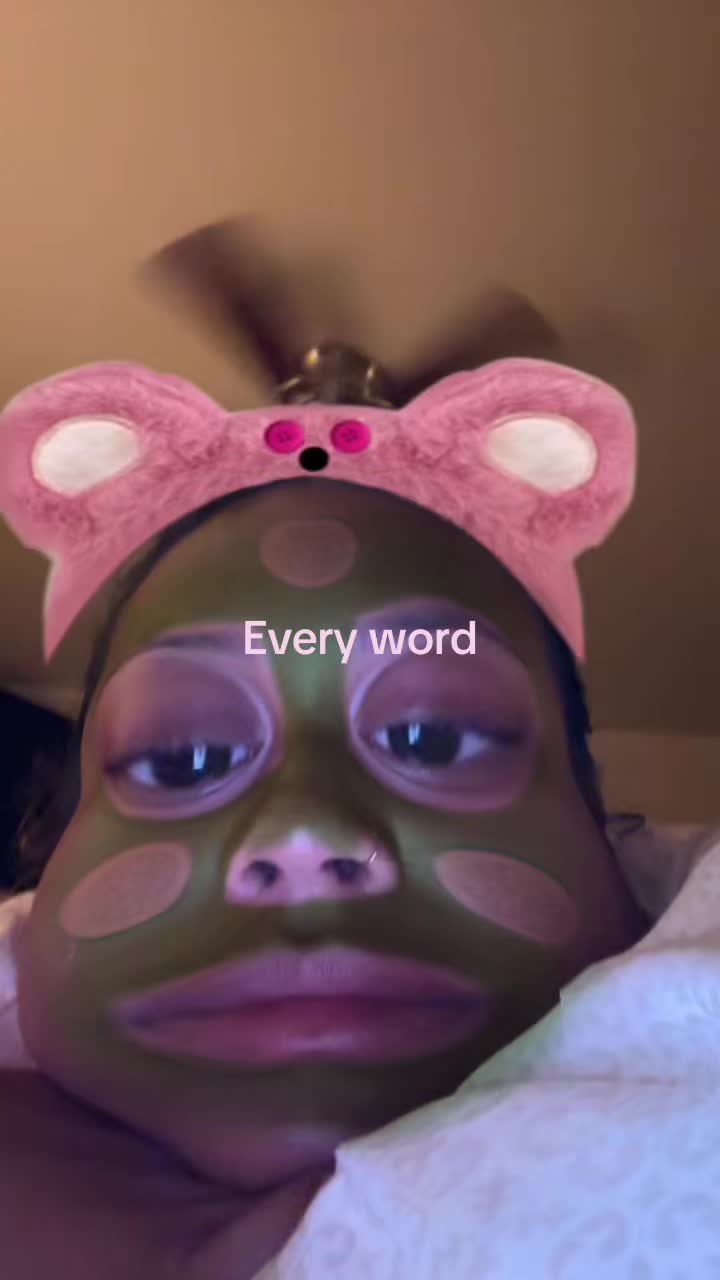 @lely