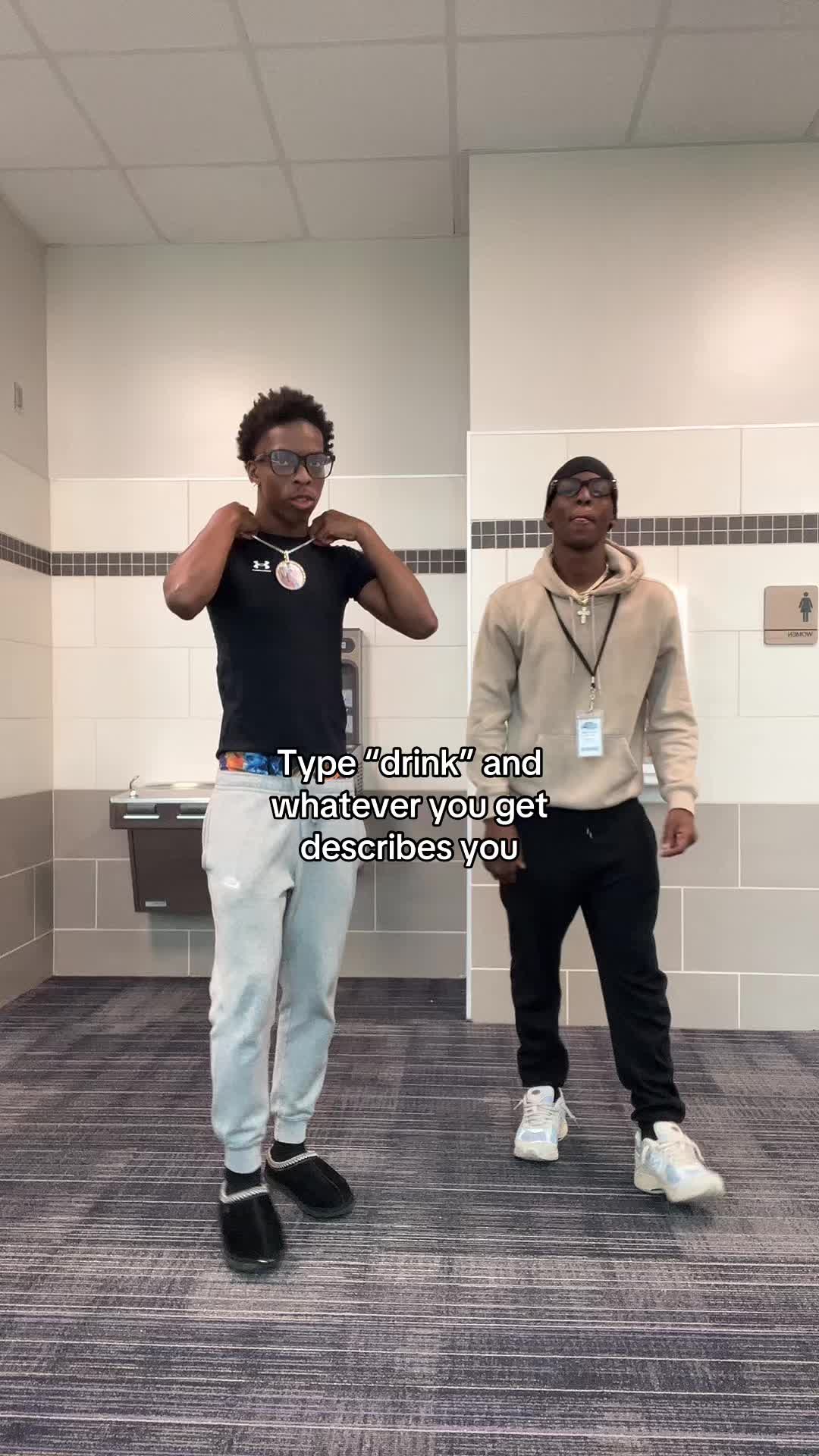 @Dee