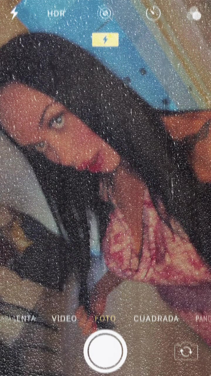 @Mia bucci