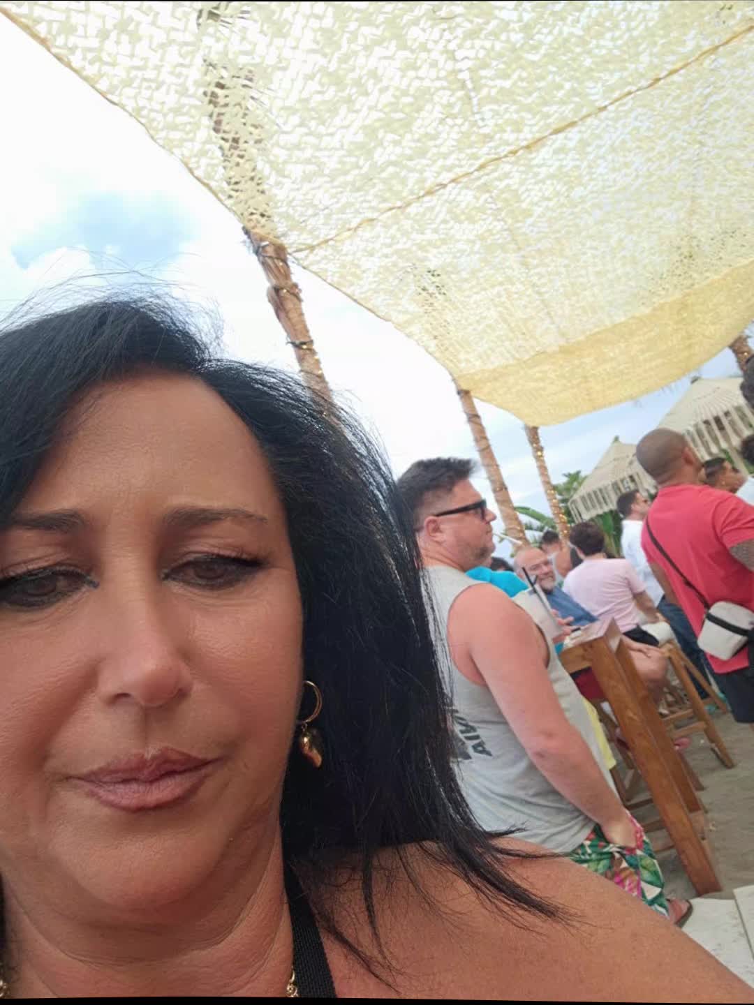 @Fabiana Allocca