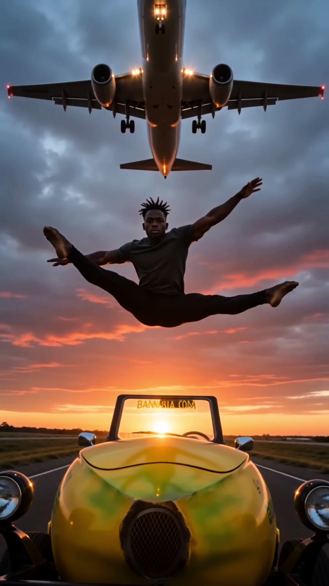 @sol1000tb