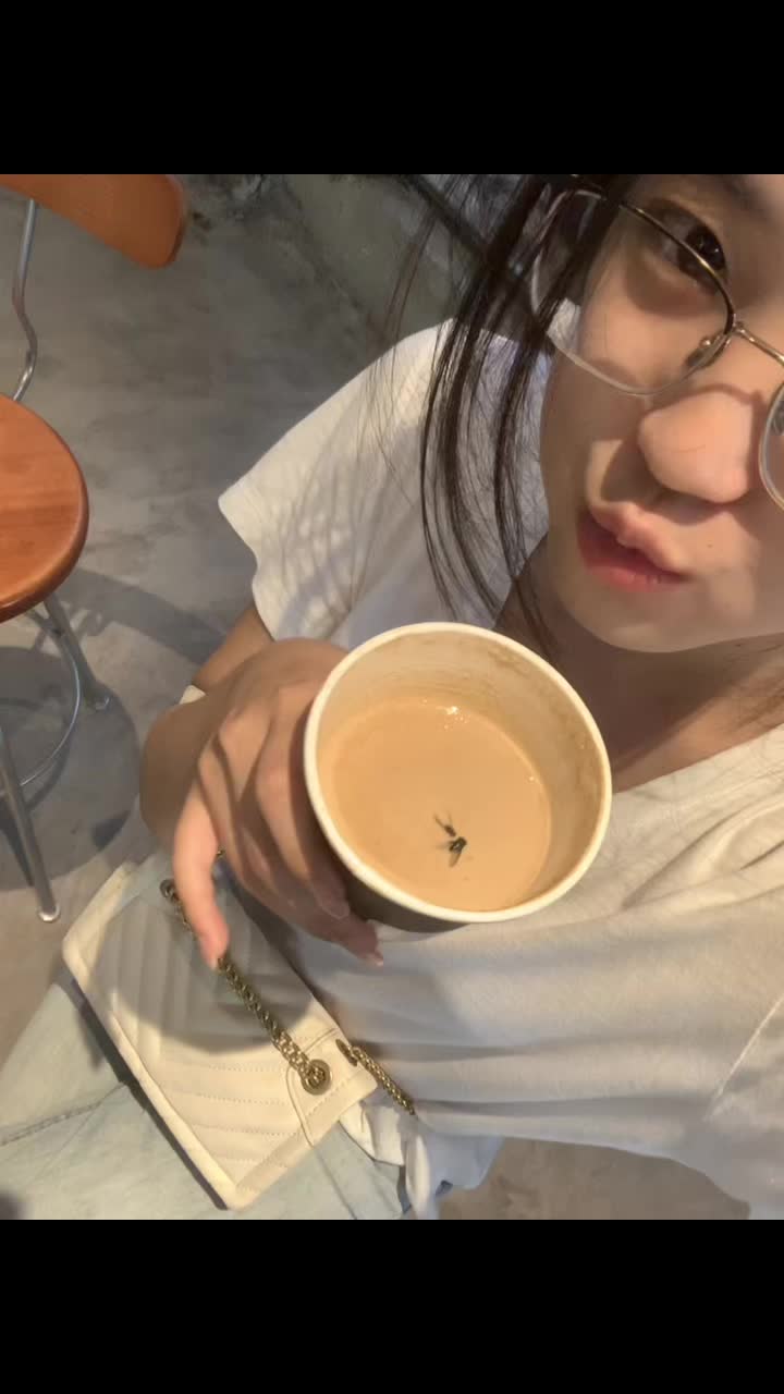 @ji liu