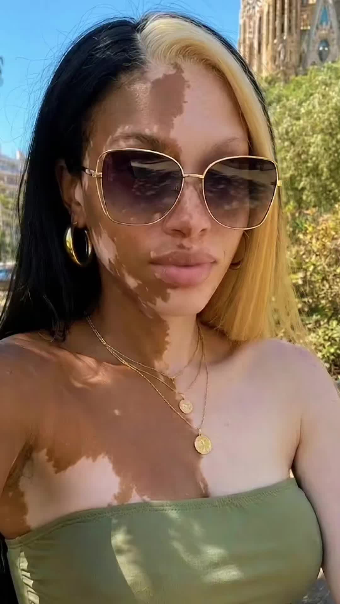 @SELENE_BOS