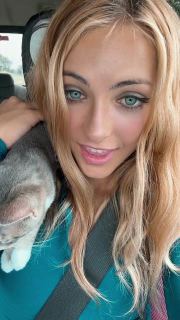 @X0Lolajean