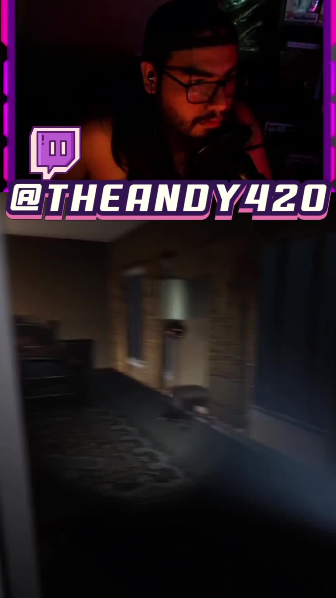 @TheAndy420