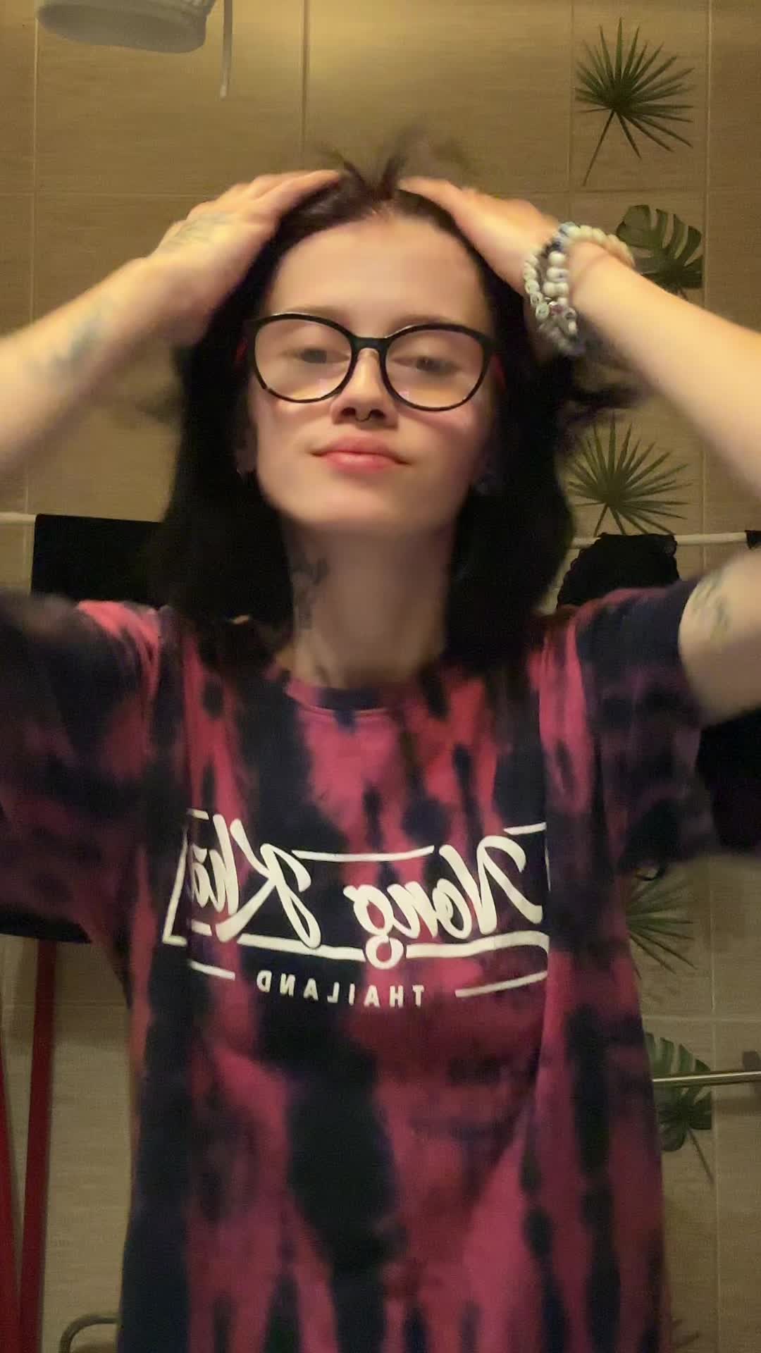 @도미니카 🇵🇱