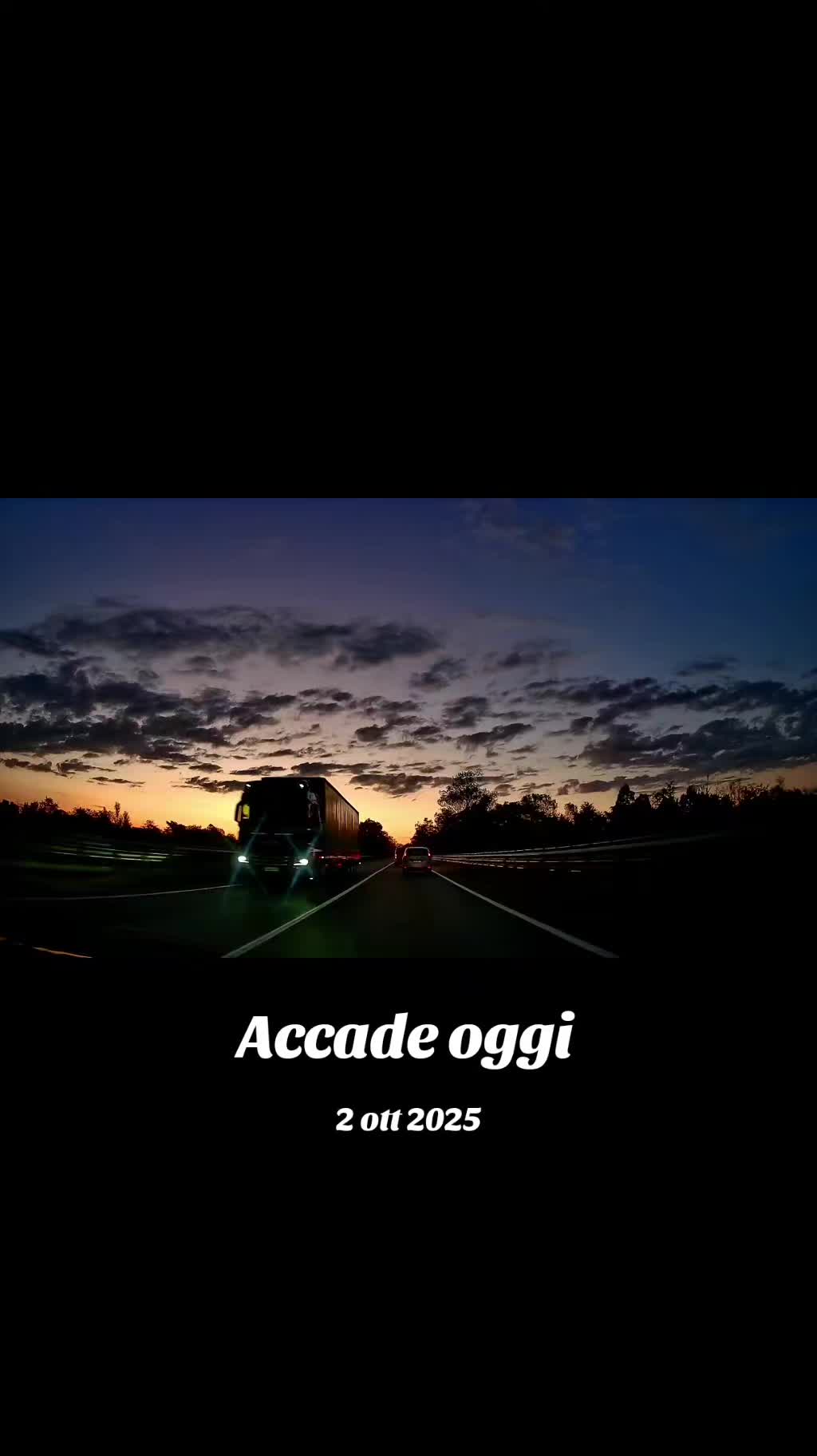 @Carmusicdance🇮🇹🎥