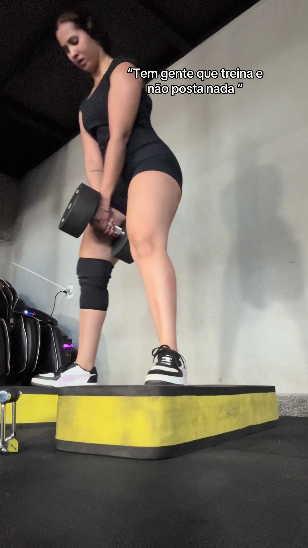 @nubia_barreto