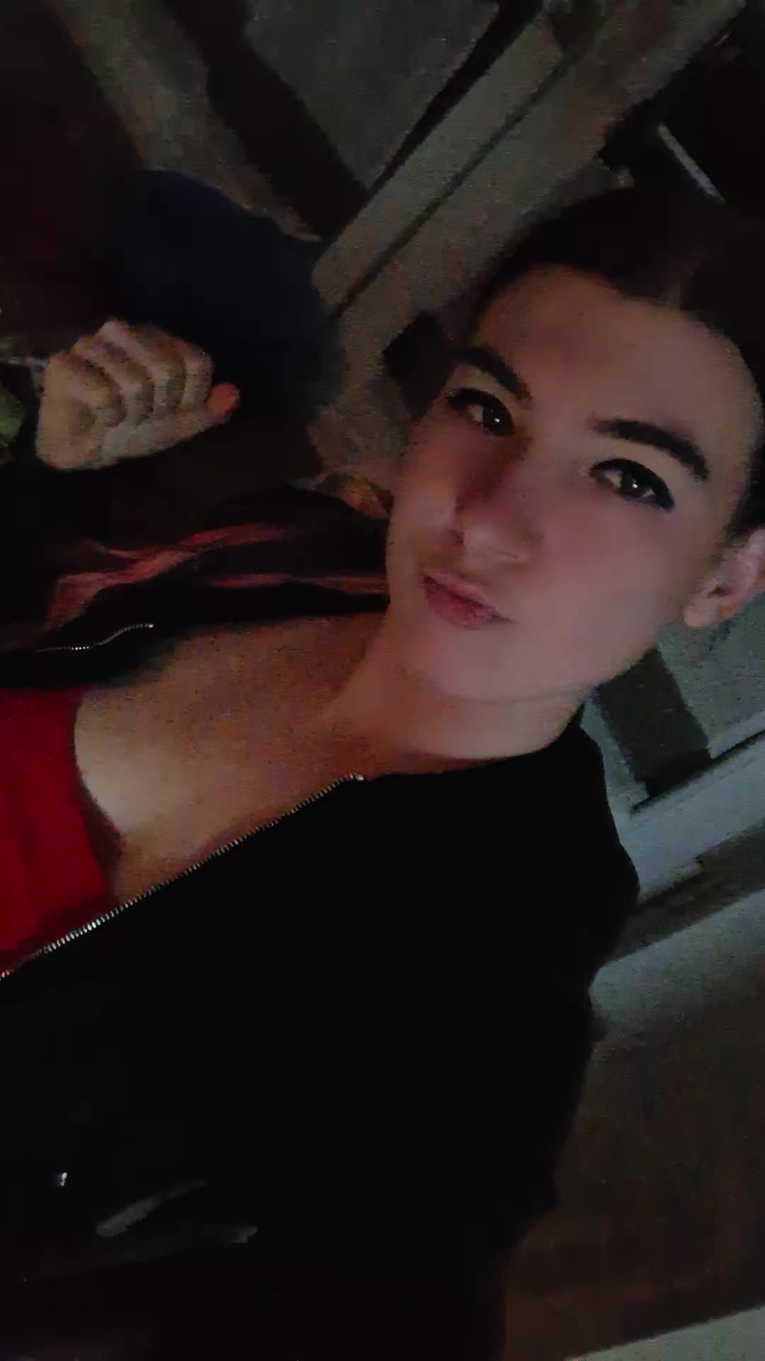 @Snowtapsy
