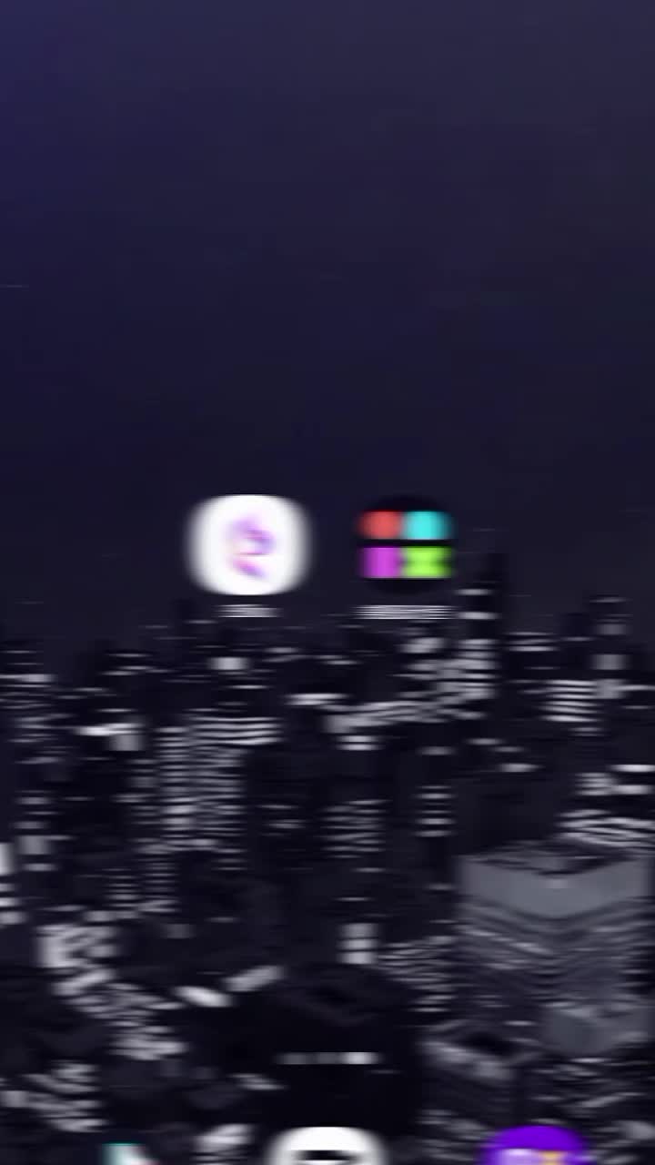 @Ꮶɴ ⁞ Ꮶʀɪꜱnaㅤᥫ᭡