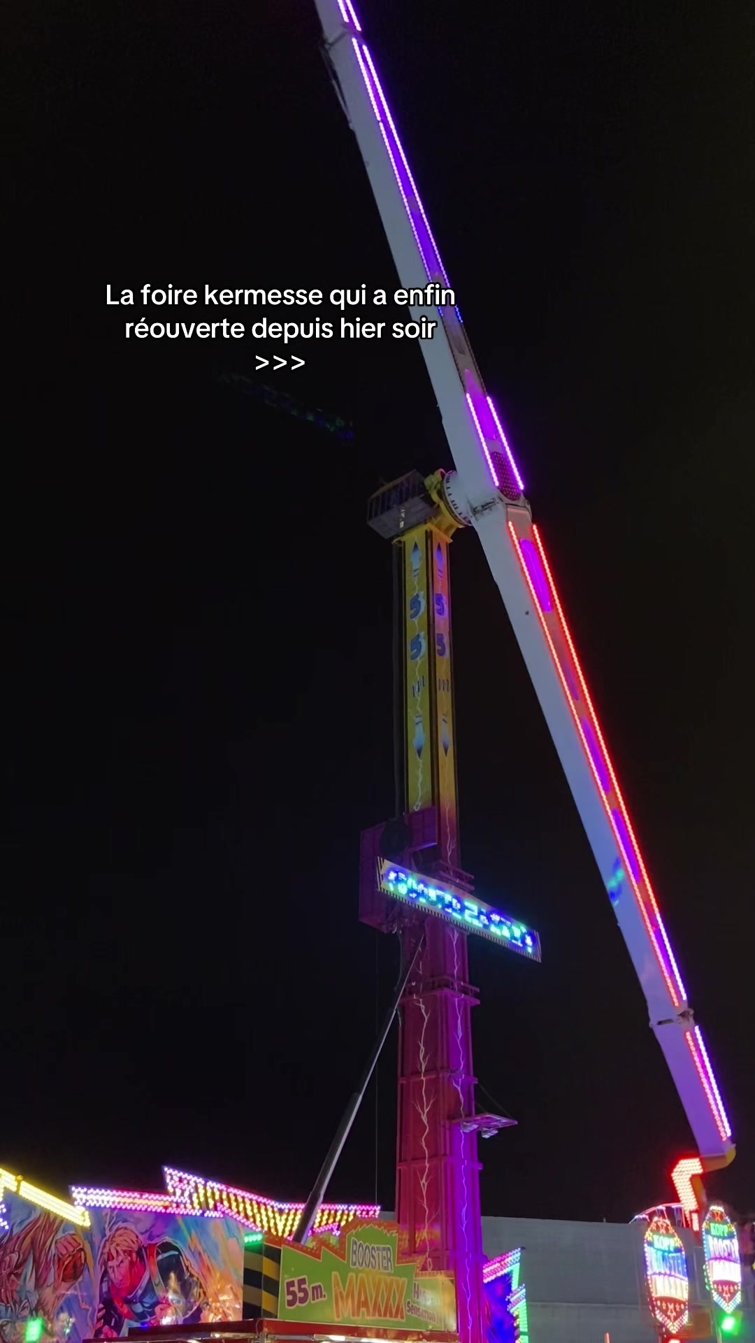 @funfaiir_ride