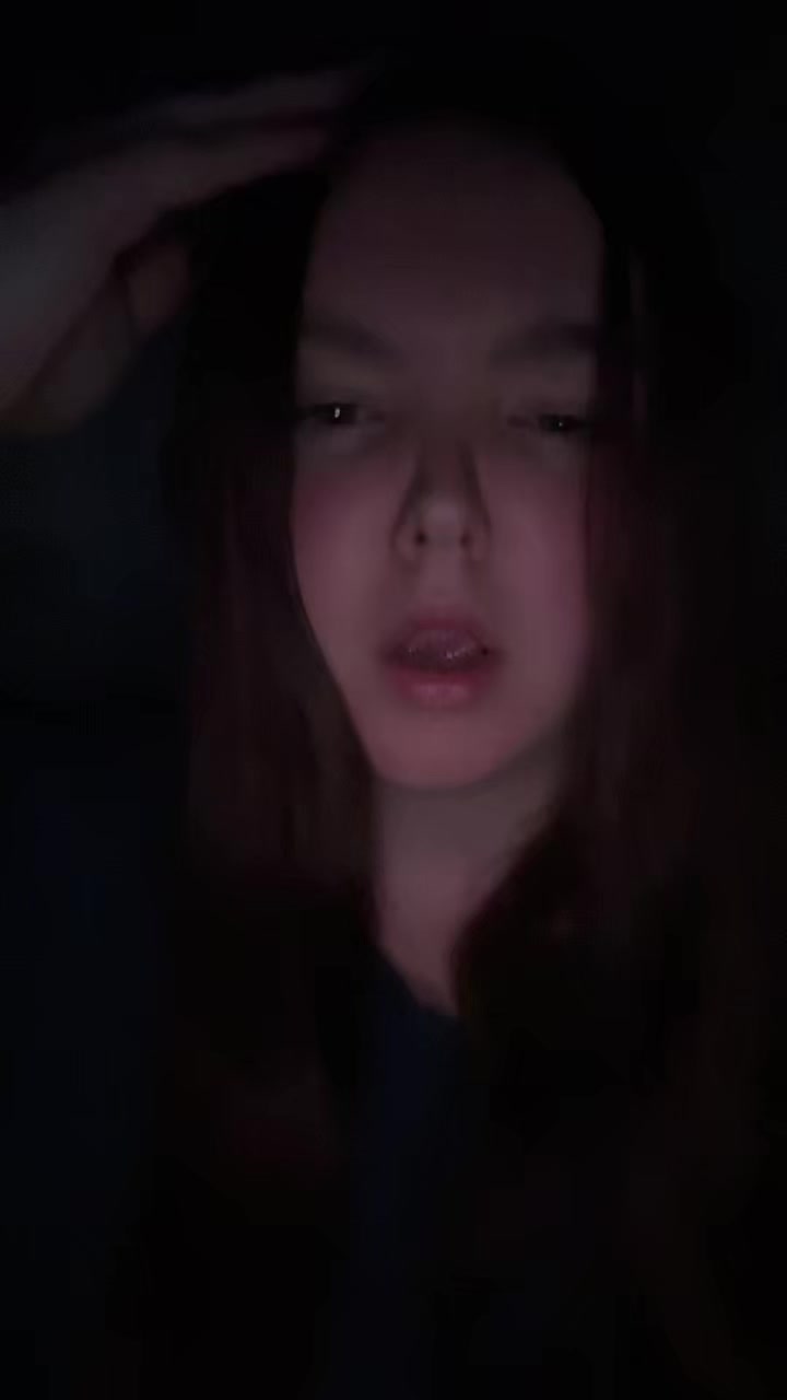 @Franziska