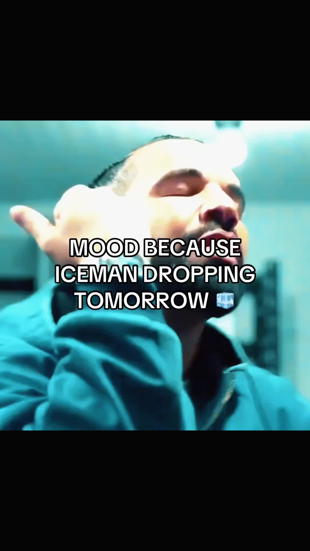 @๐ต๐๐๐ ๐๐๐ฑ๐๐ข๐ณ๐๐๐๐๐