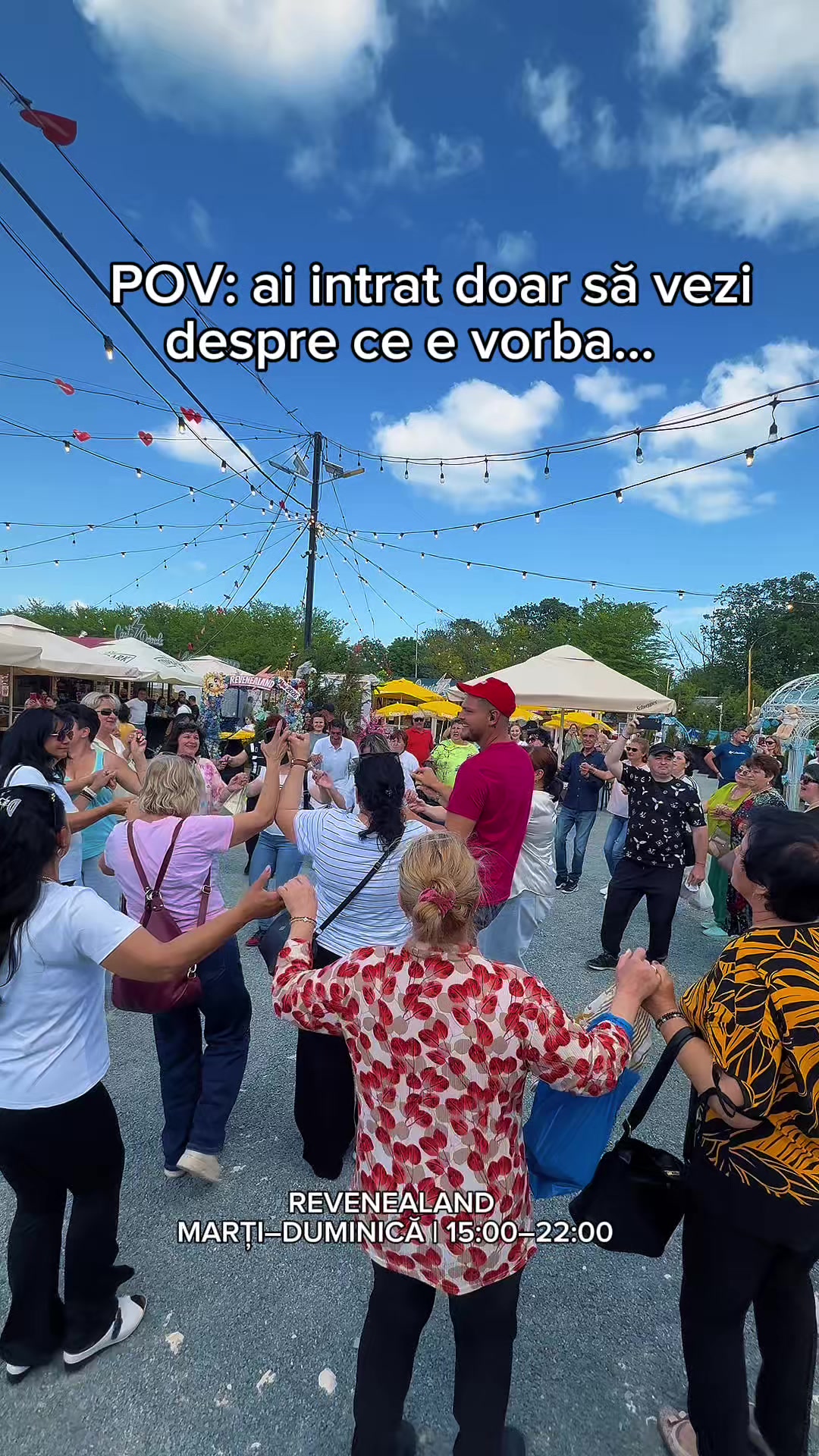 @Razvan Botezatu