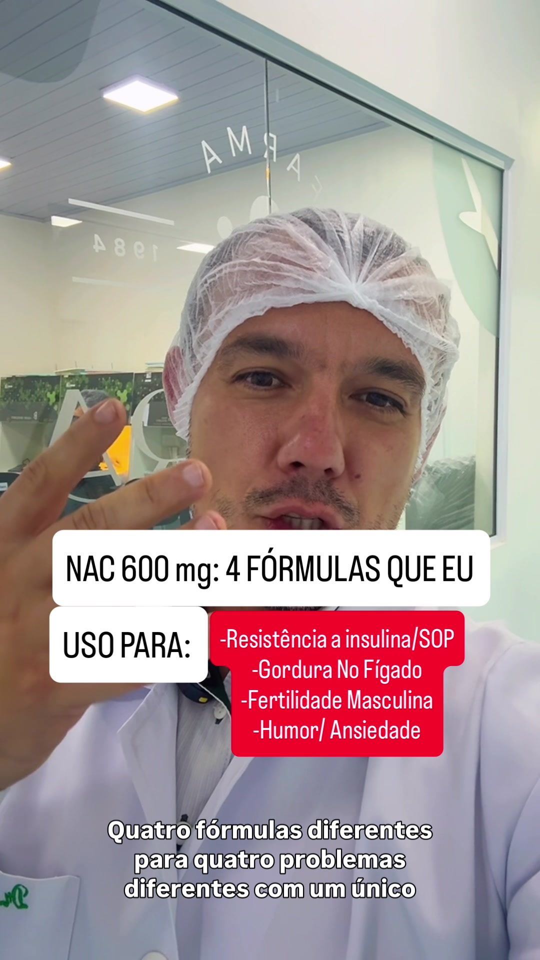 @Humberto Paes