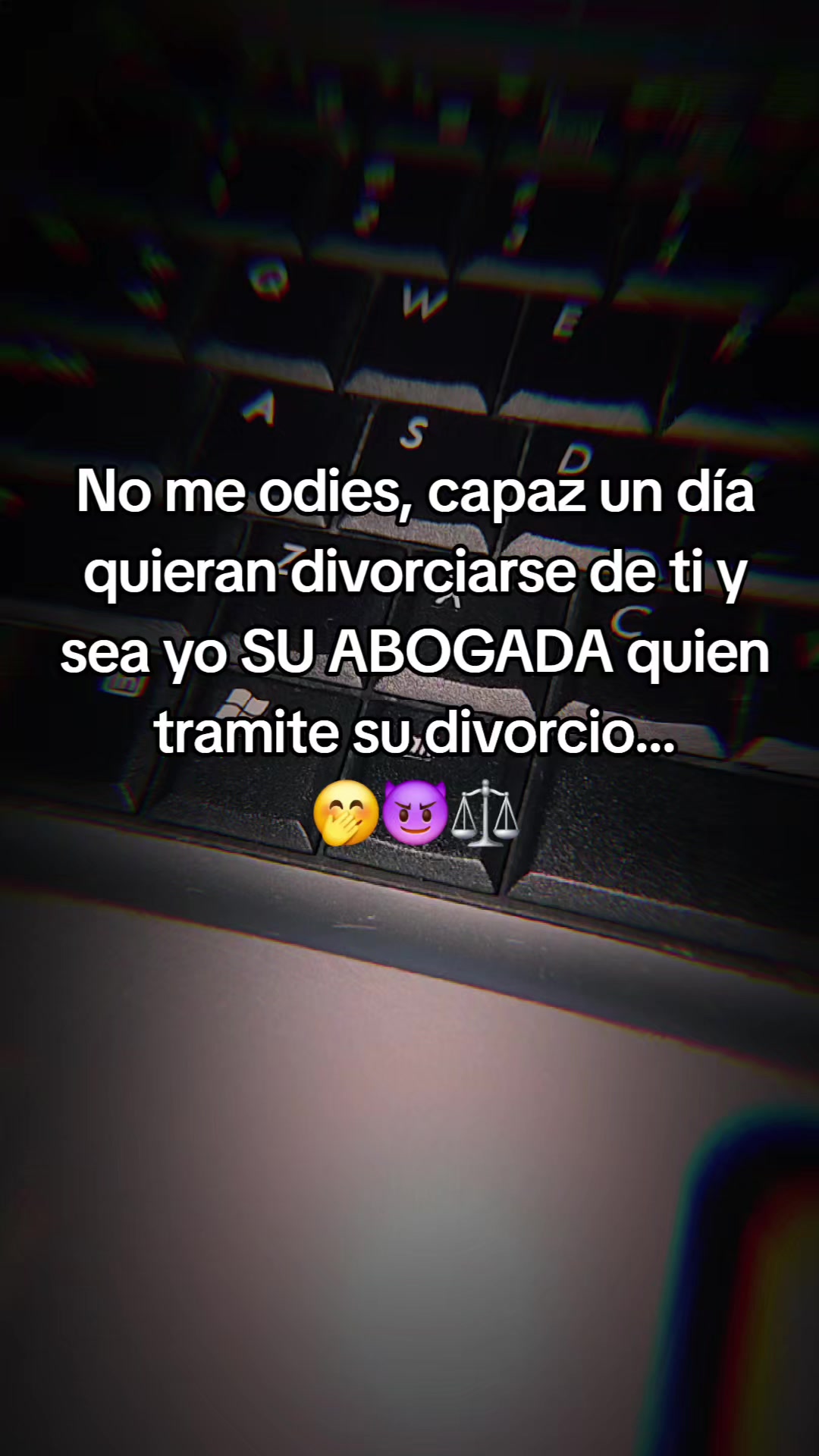 @💖J💖U💖D💖E💖L💖