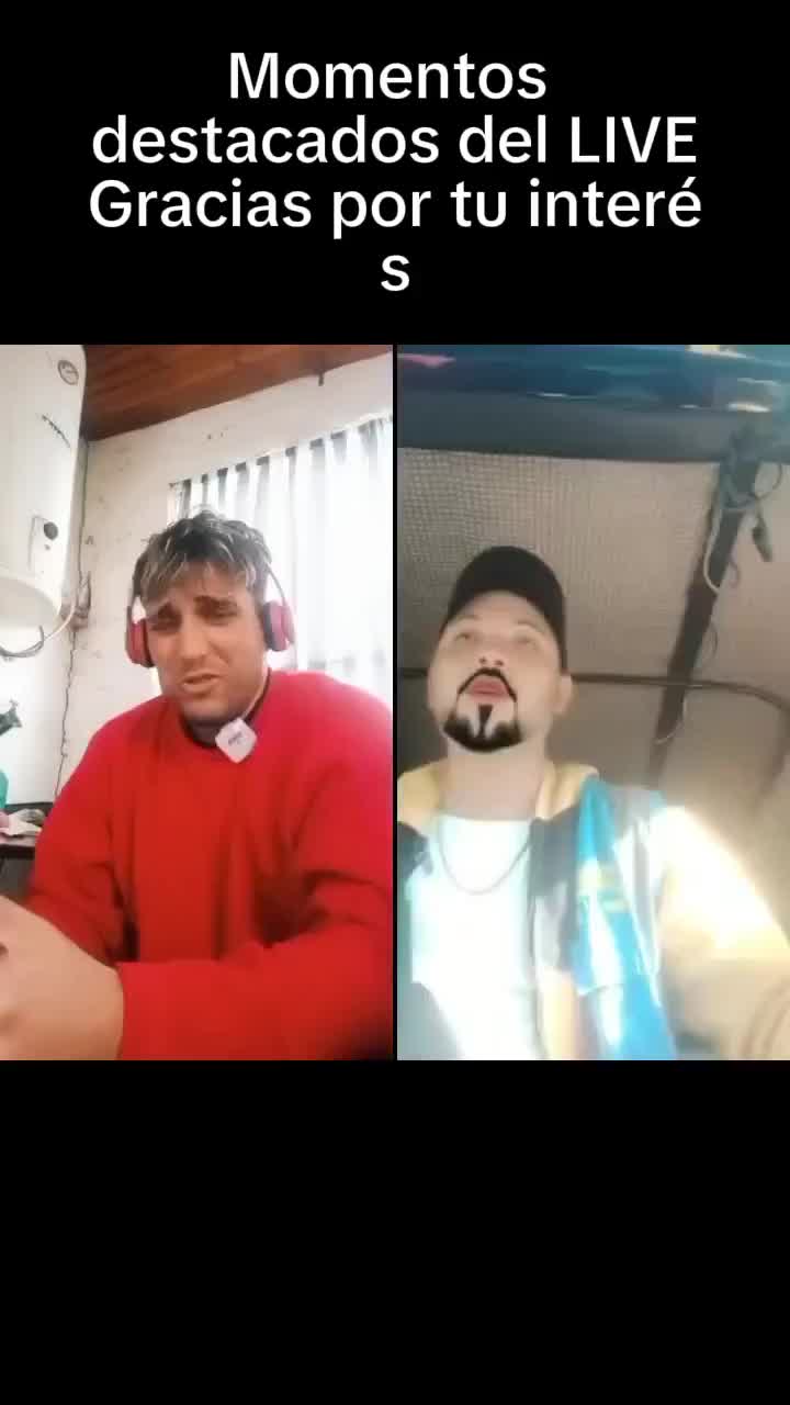 @elcarly