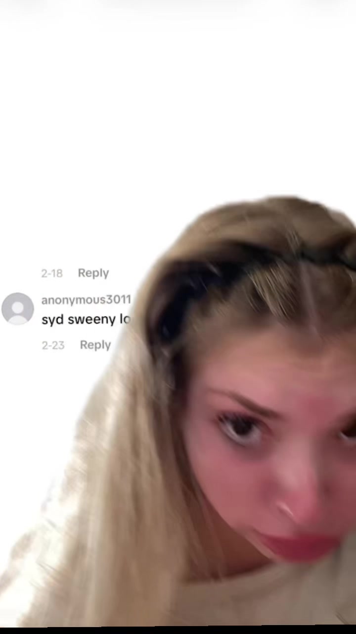 @lauren