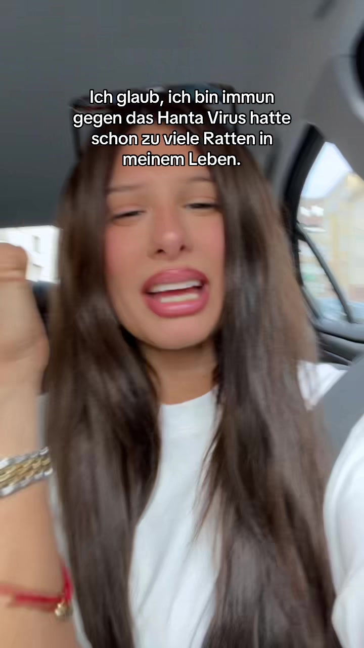 @americax292