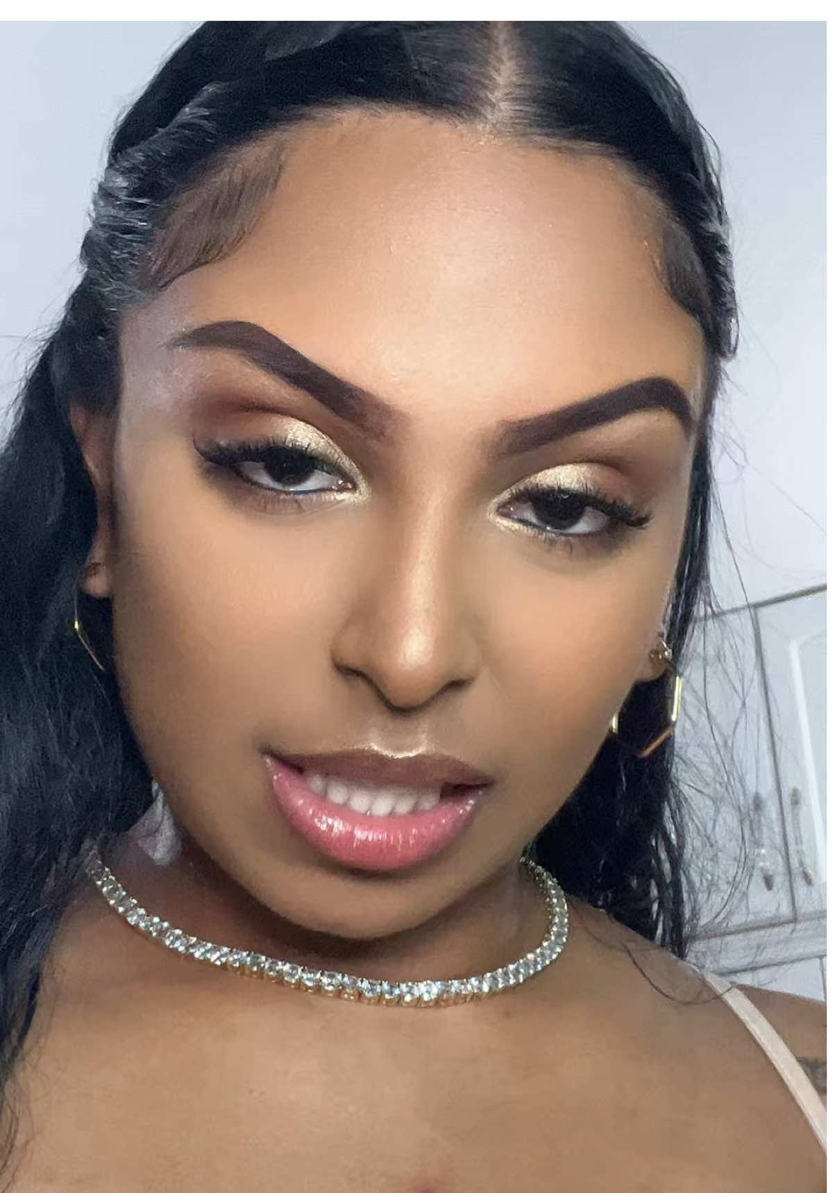 @Jada Valerie