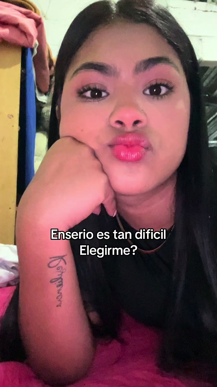 @🎀