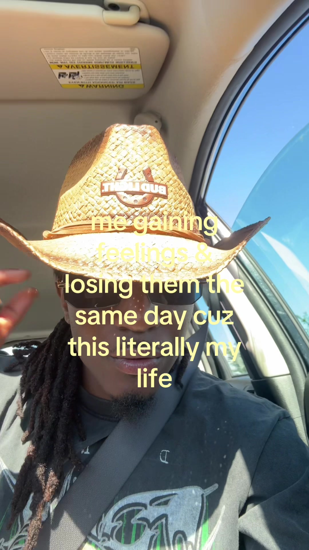 @Ze