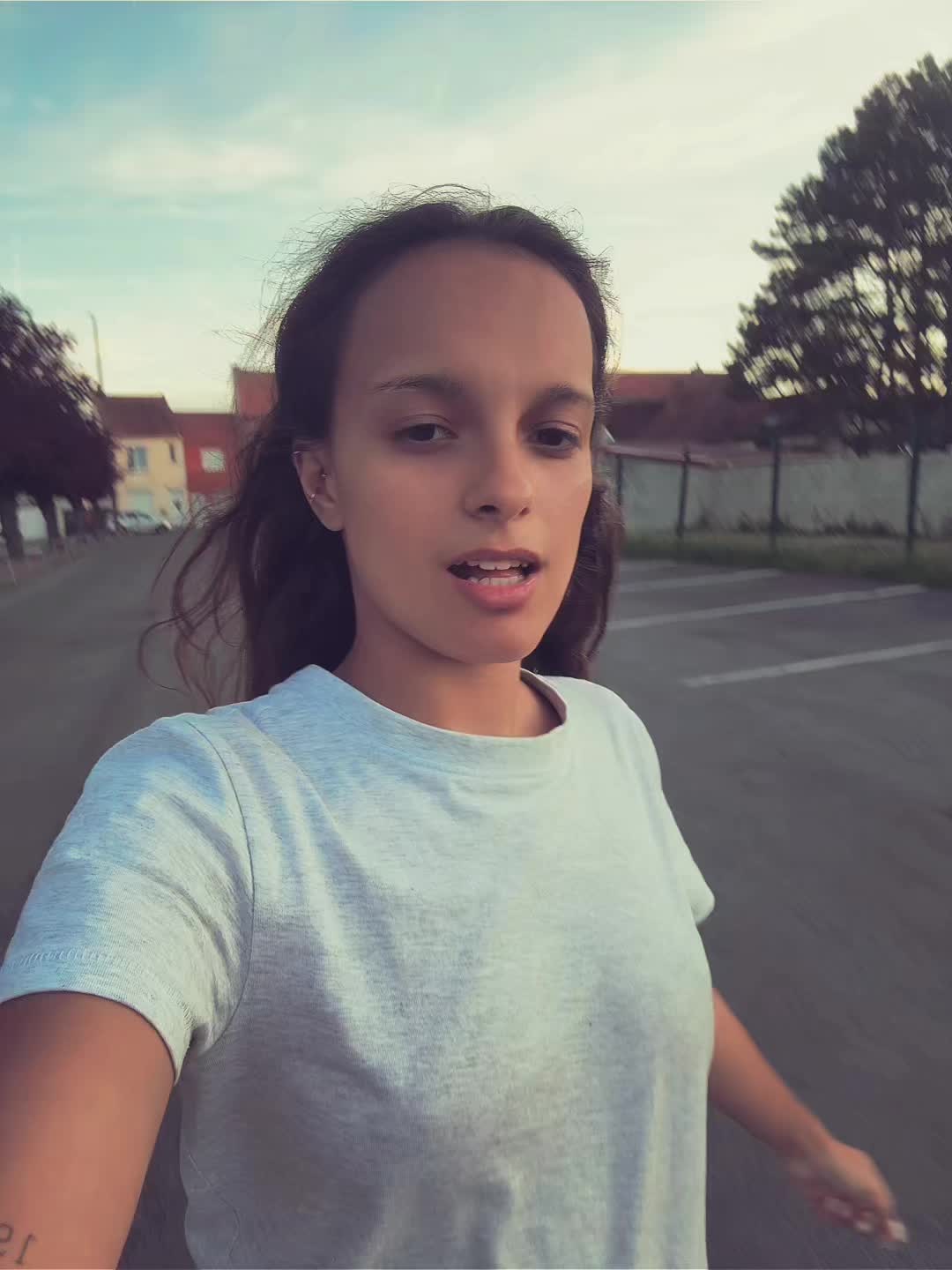 @nolwenn_ootd