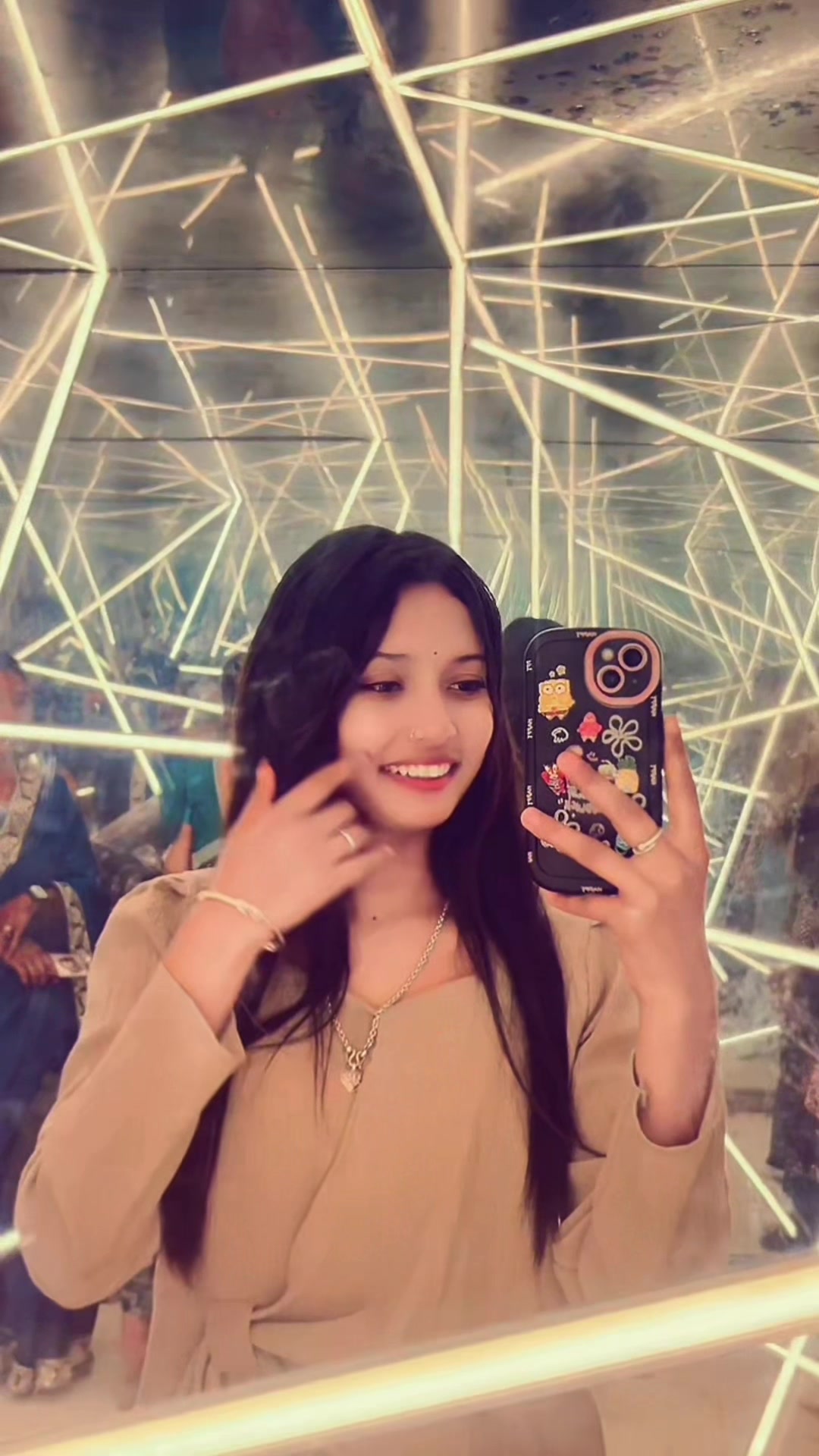 @subekshyachy2