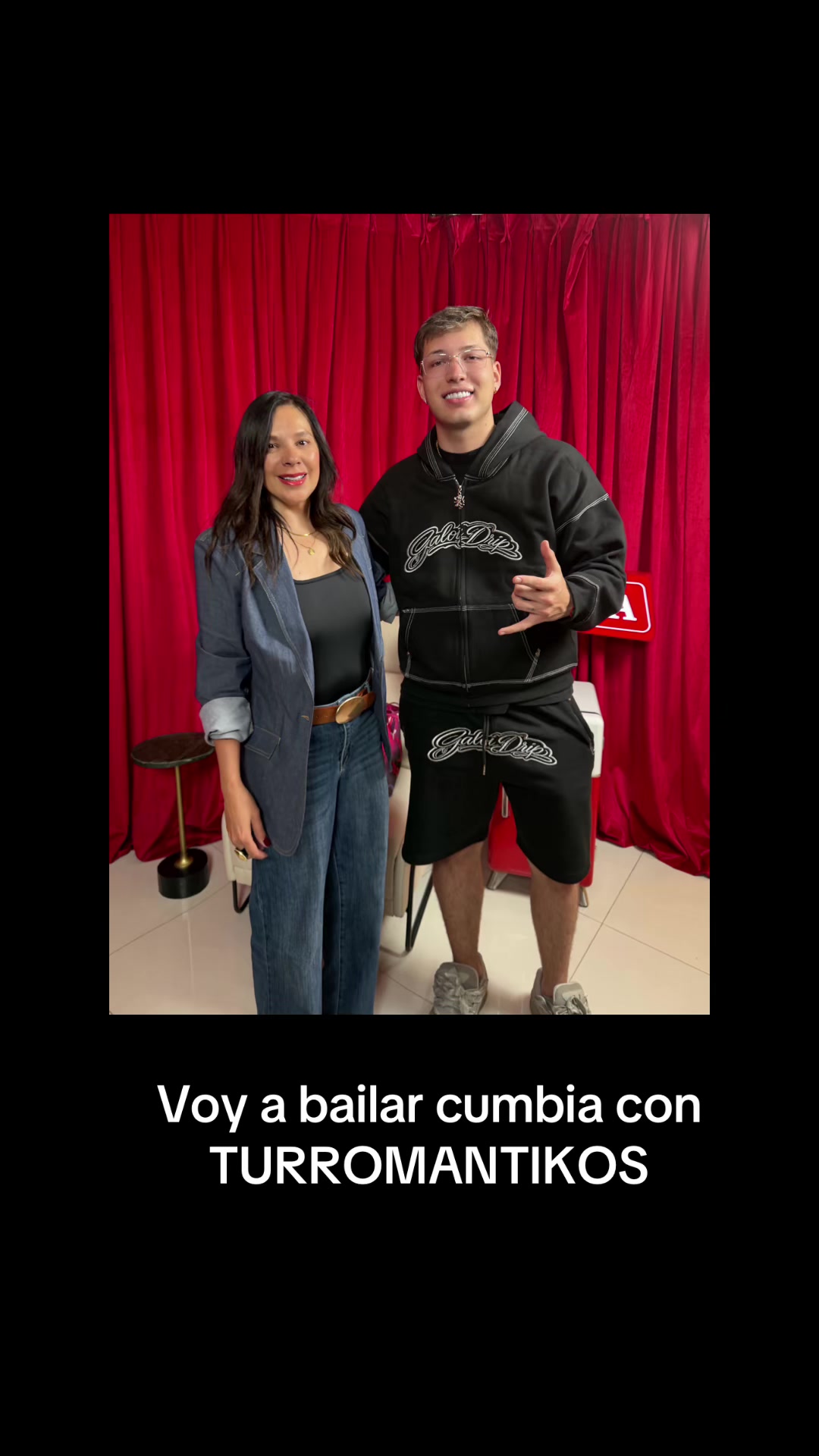 @Melania Torrico Pericón