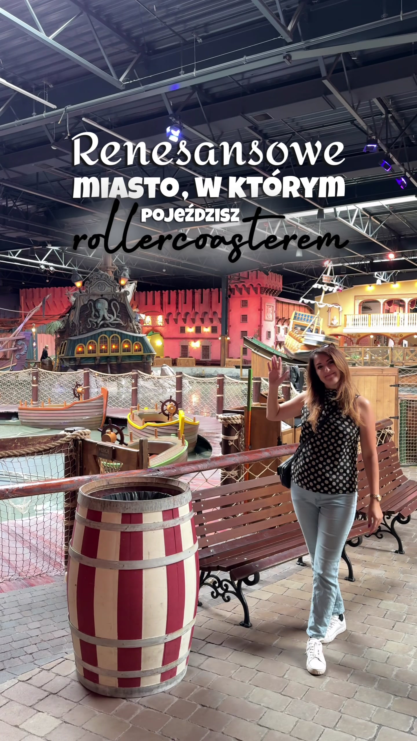 @Zwyczajna z Łodzi