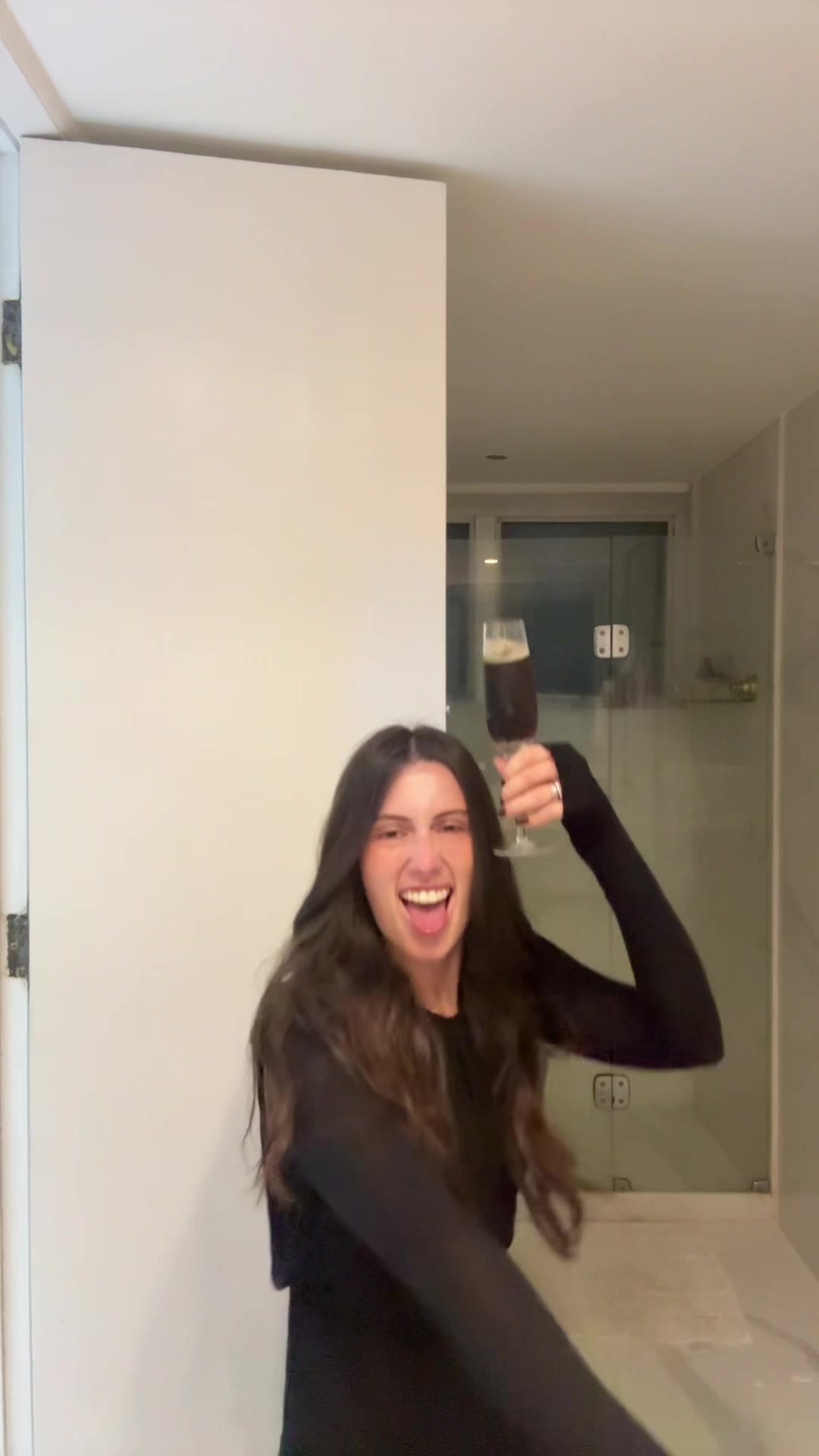 @Ducurves