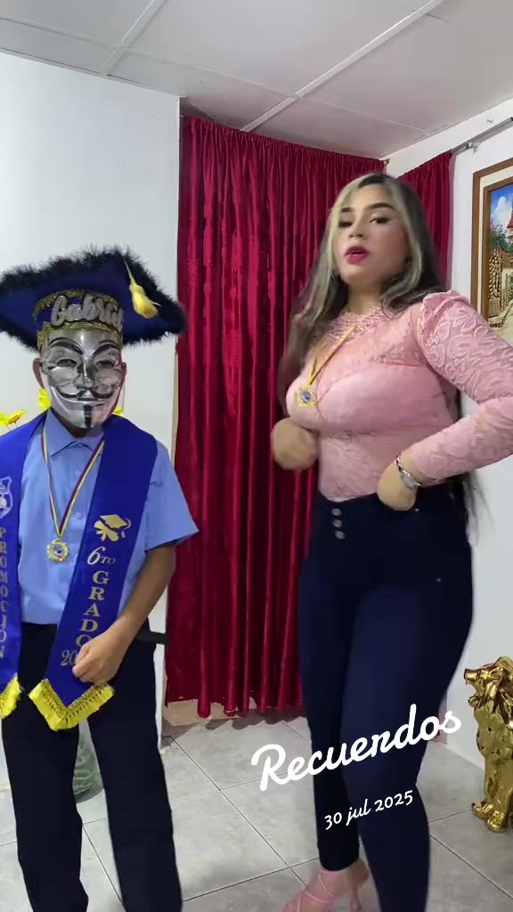 @Jhorgelys_Palacios