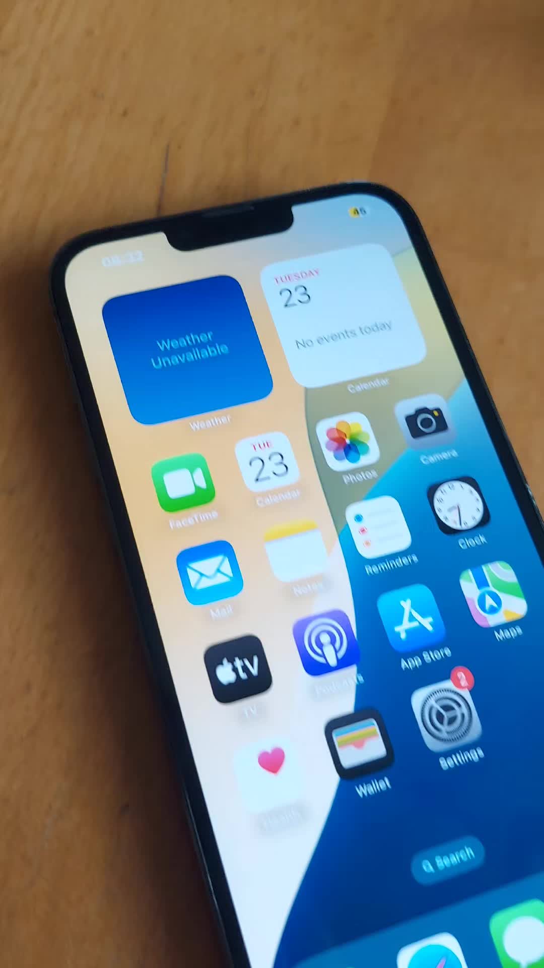 @kamilphonezz