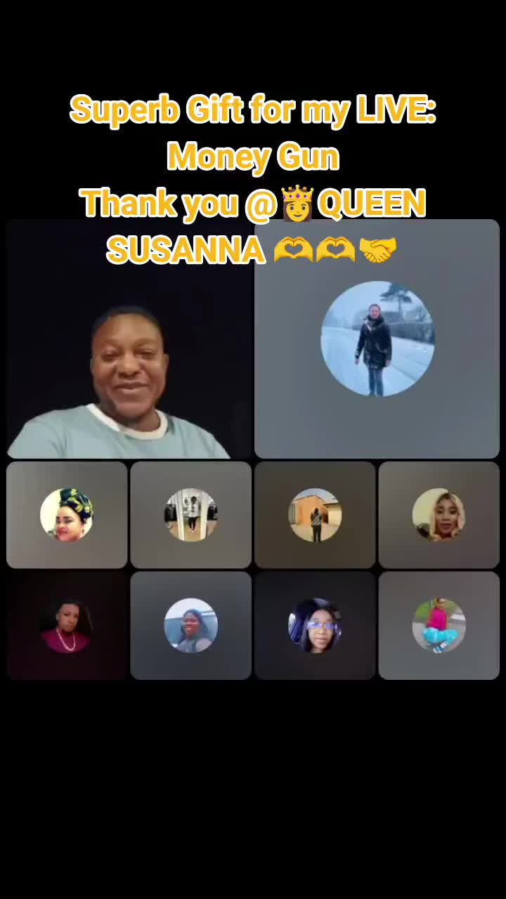 @sunnymackson
