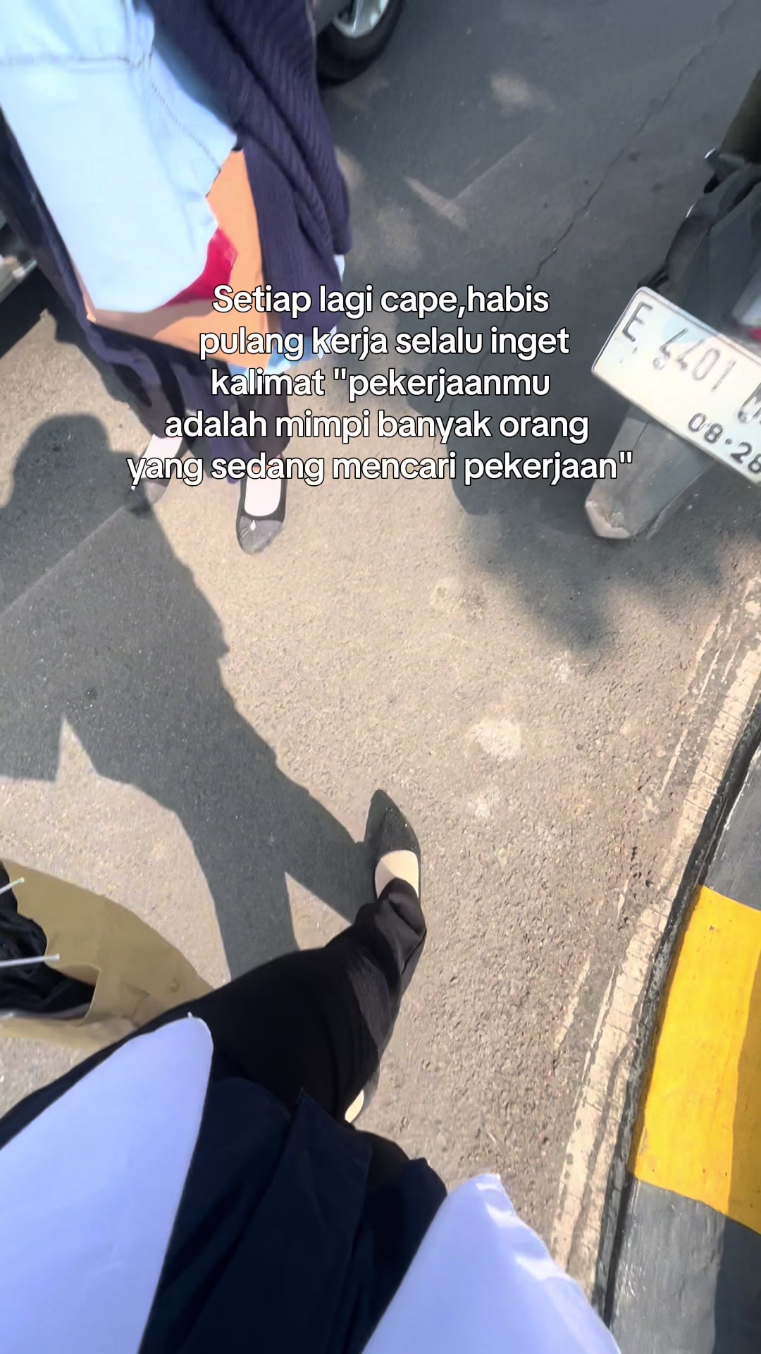 @Ratnasarii🐣✨