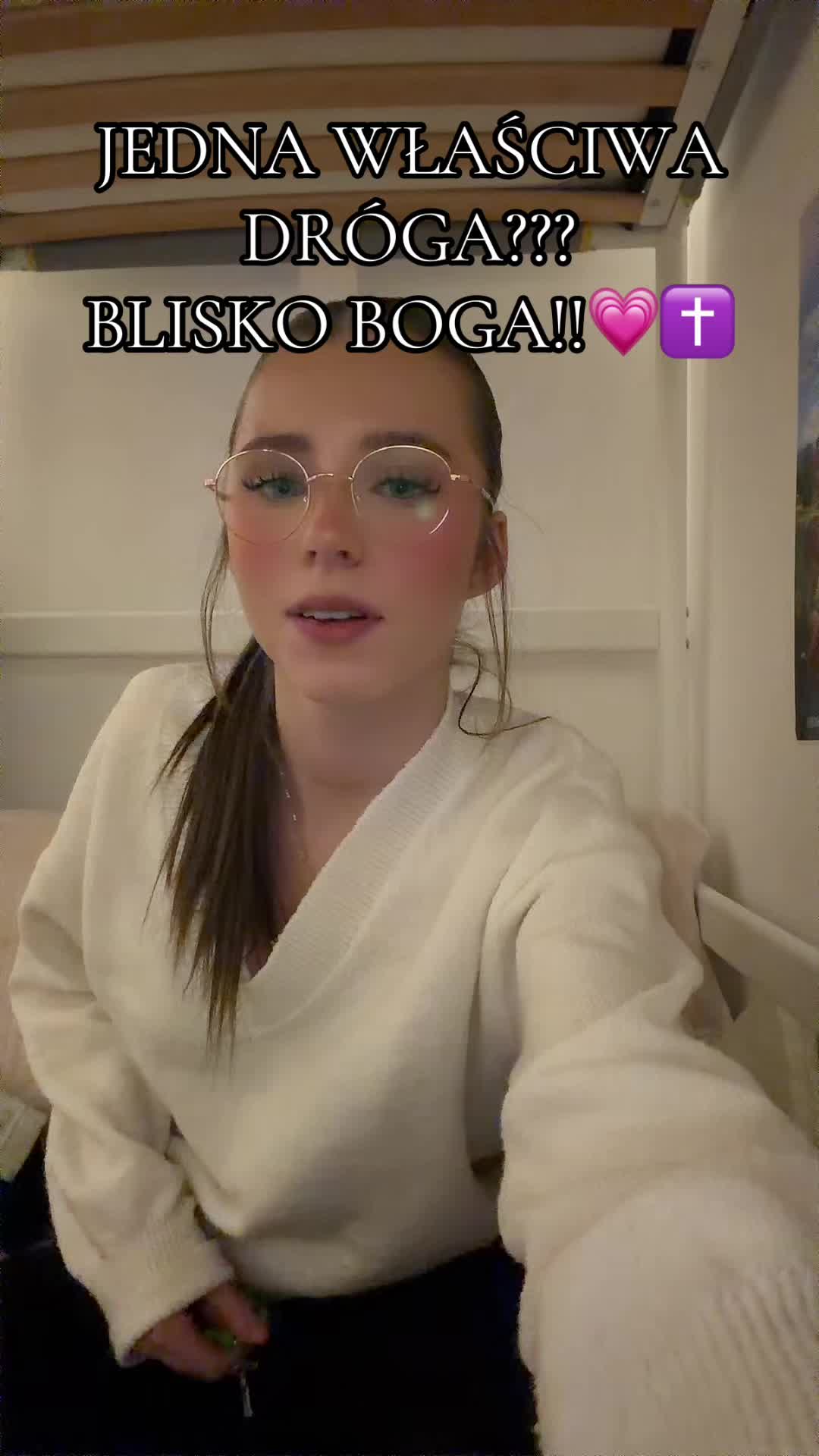 @✞ 𝓸𝓵𝓲𝔀𝓴𝓪 ✞