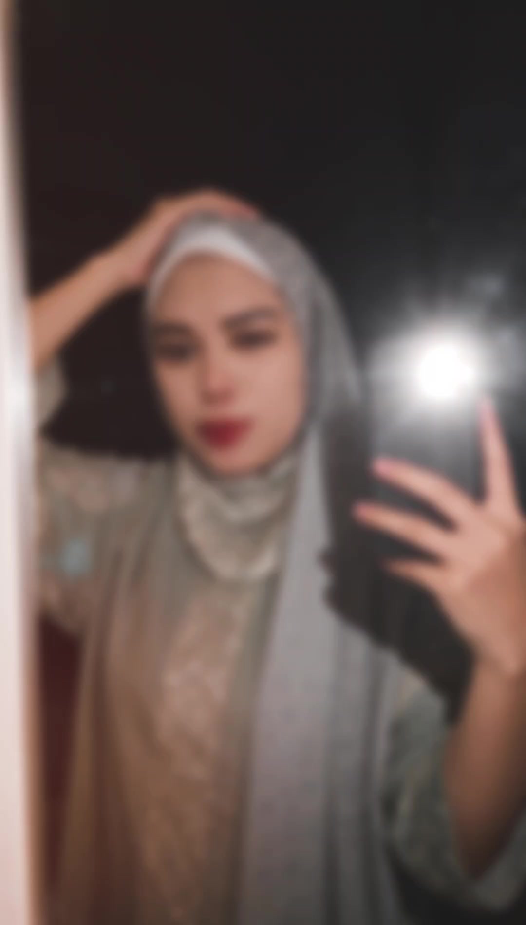@🧿Roro2 (um Zaina) 🪬