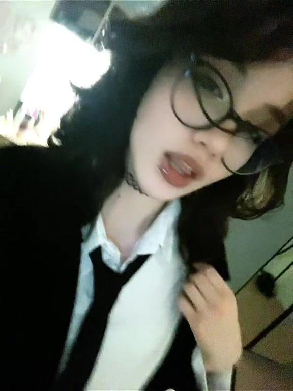 @клюква