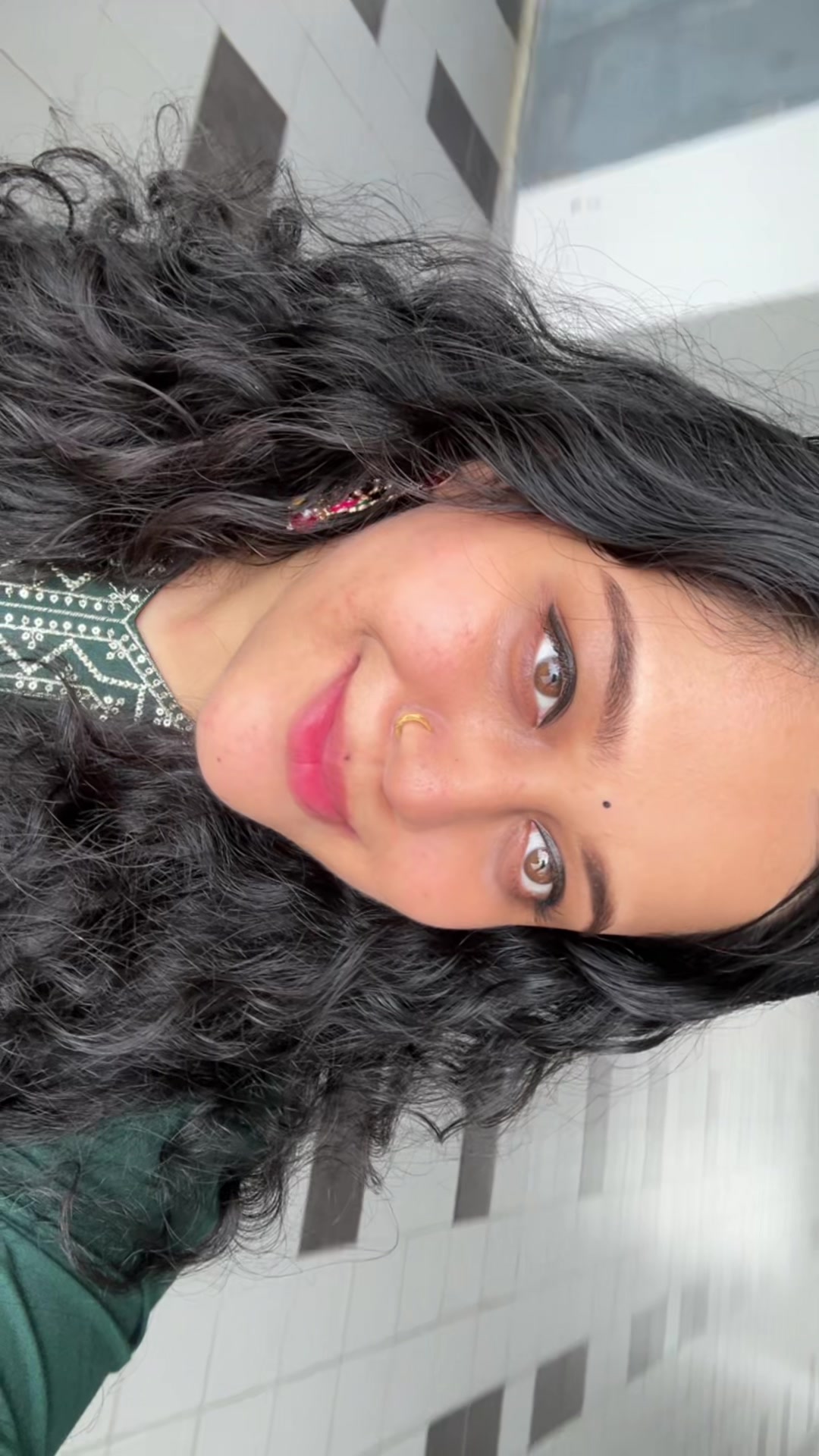@kshiraja