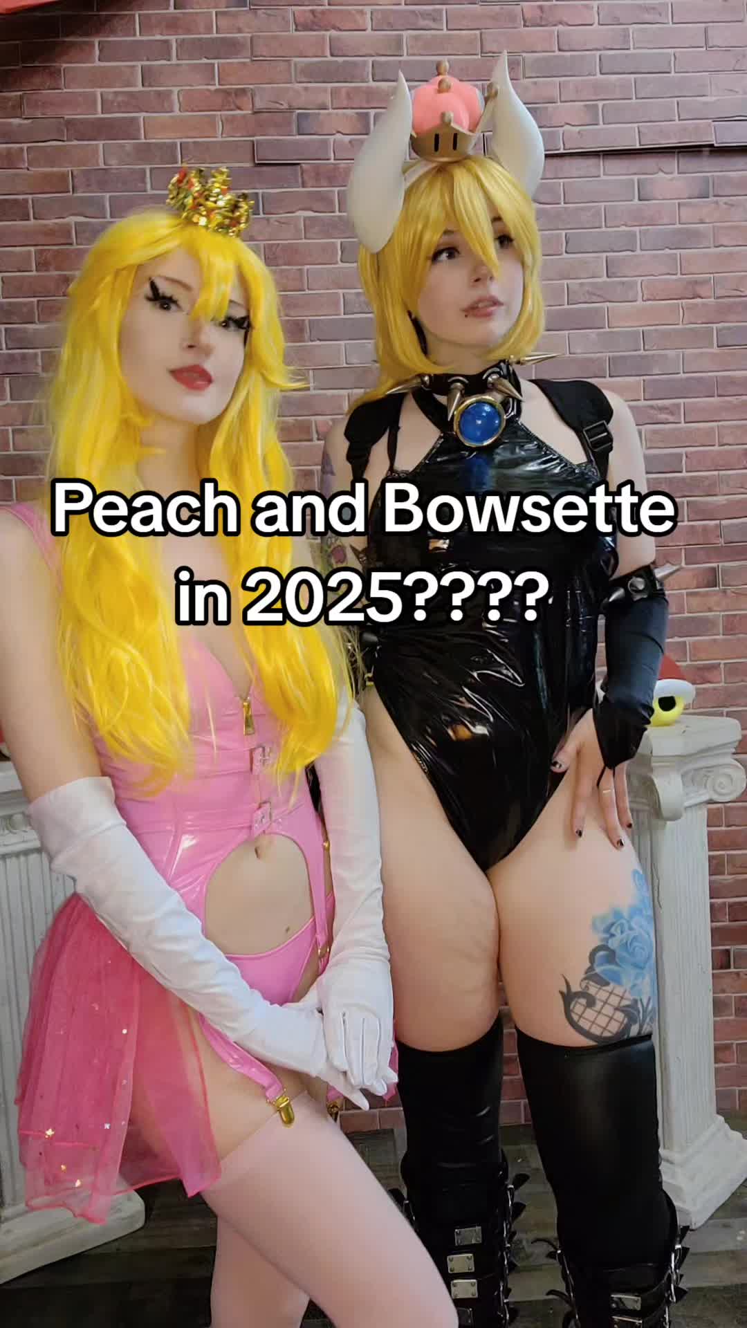 @_Sheythegay