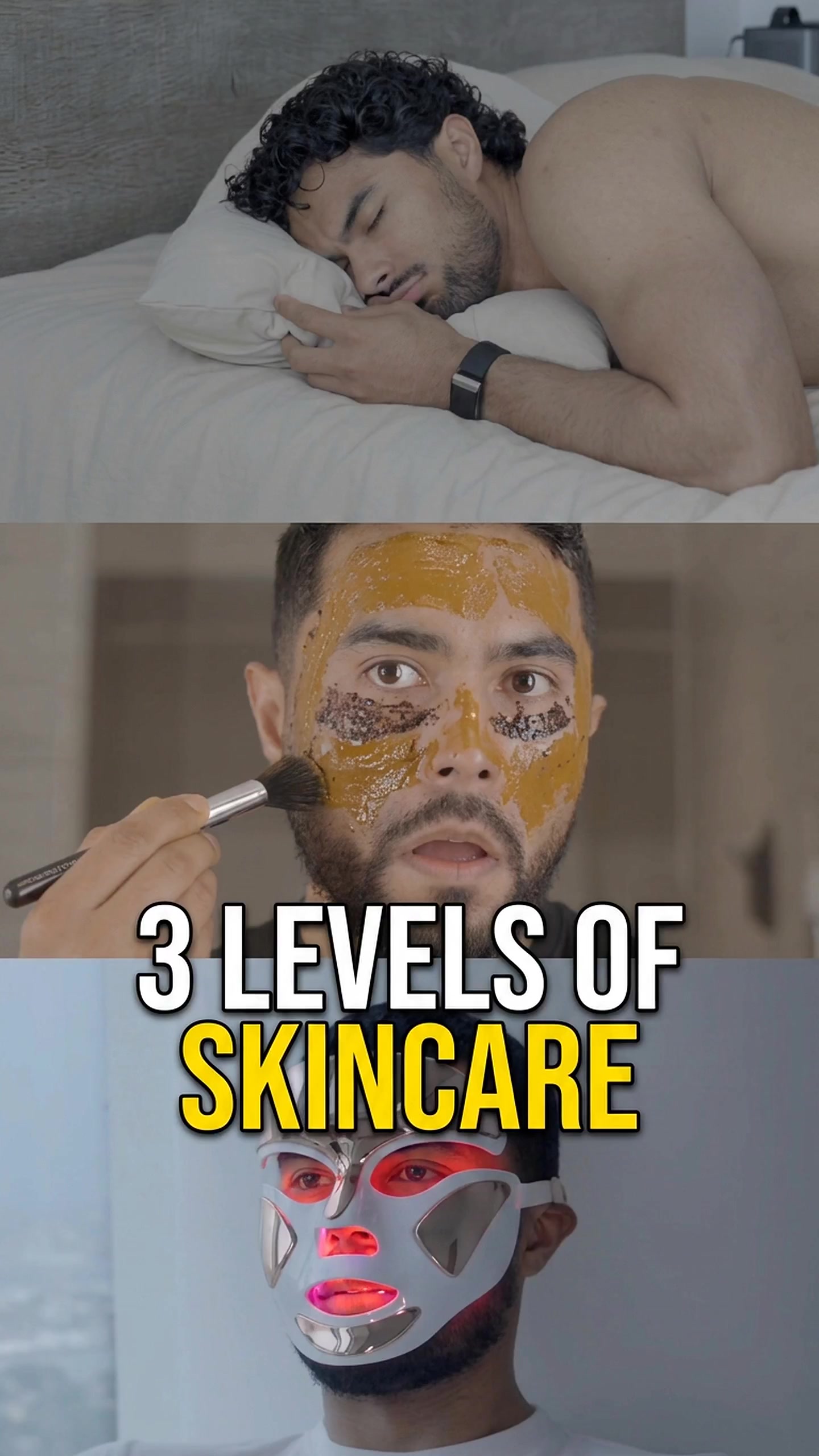 @JoseZuniga