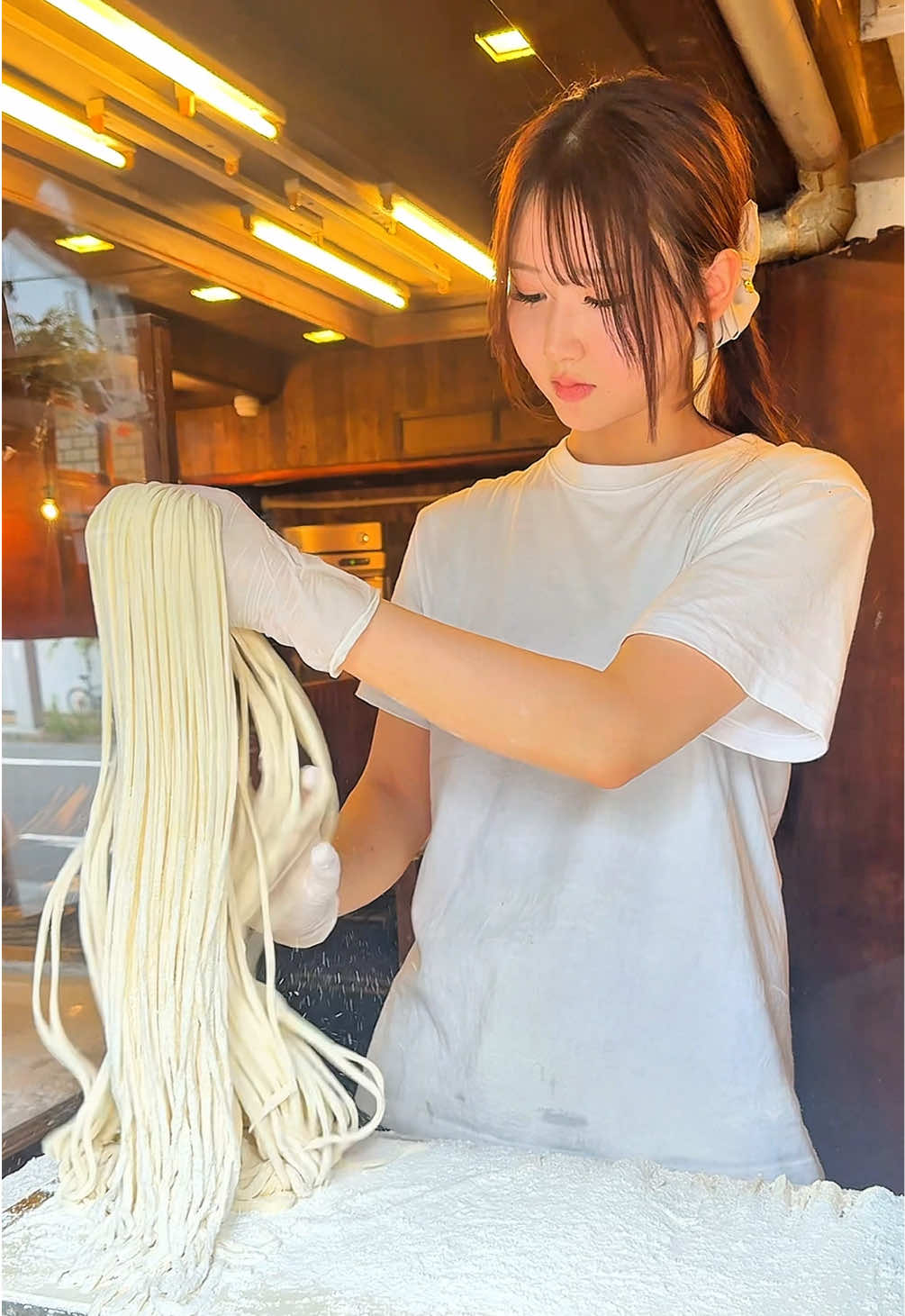 @ふもっち!!! 名古屋グルメ&日本全国グルメ
